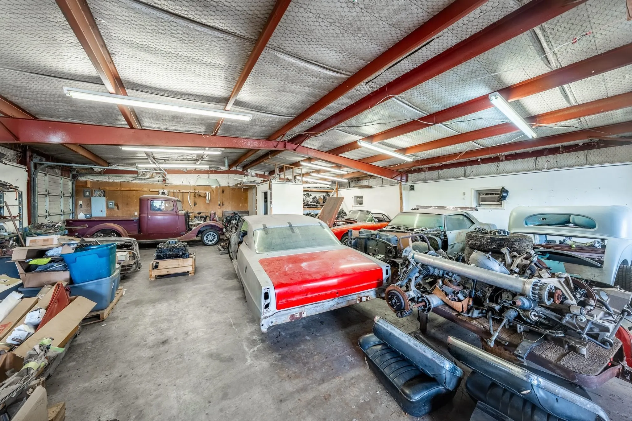 Business For Sale in Hopkins County , 0 I-30 E, Cumby, Texas 75433, 0, 0, Garage spaces, 0 Sqft, built in 1970, mls#21394516, Real Estate Agent in Cumby, Homes For Sale in Hopkins county, Homes For Sale in Cumby, Realtor in Cumby Texas, Real Estate Brokerage Independent Realty Texas, Luminita Cordes Realtor