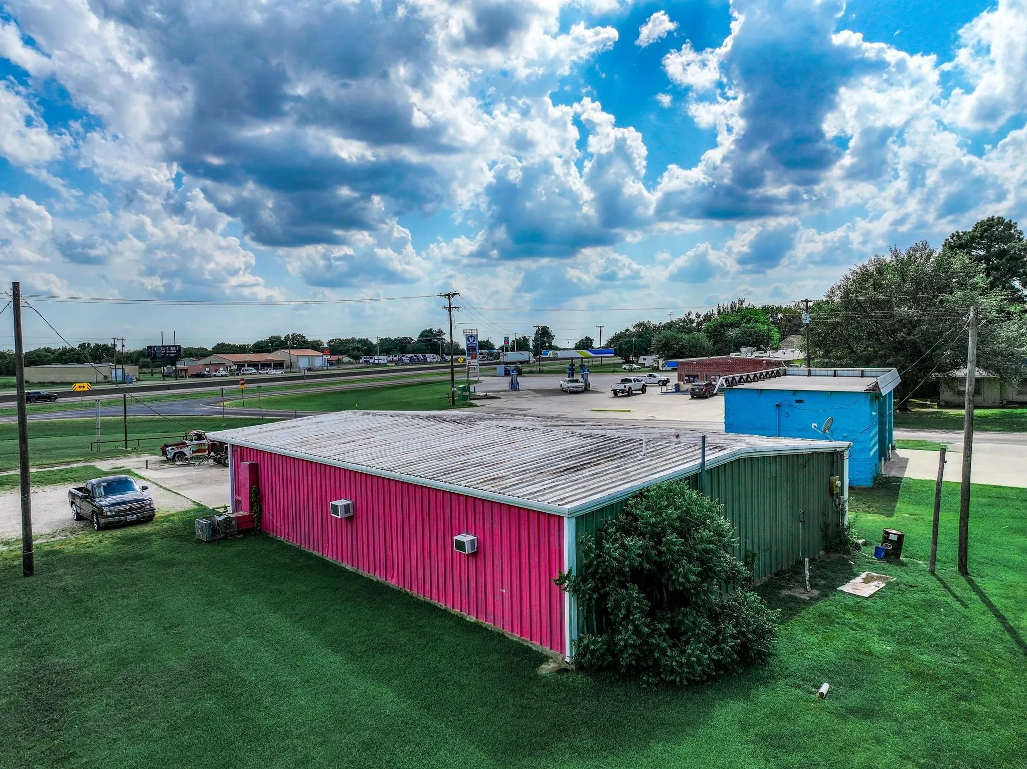 Business For Sale in Hopkins County , 0 I-30 E, Cumby, Texas 75433, 0, 0, Garage spaces, 0 Sqft, built in 1970, mls#21394516, Real Estate Agent in Cumby, Homes For Sale in Hopkins county, Homes For Sale in Cumby, Realtor in Cumby Texas, Real Estate Brokerage Independent Realty Texas, Luminita Cordes Realtor
