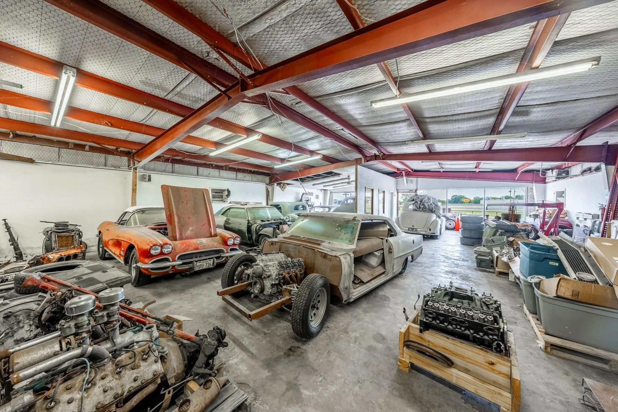 Business For Sale in Hopkins County , 0 I-30 E, Cumby, Texas 75433, 0, 0, Garage spaces, 0 Sqft, built in 1970, mls#21394516, Real Estate Agent in Cumby, Homes For Sale in Hopkins county, Homes For Sale in Cumby, Realtor in Cumby Texas, Real Estate Brokerage Independent Realty Texas, Luminita Cordes Realtor