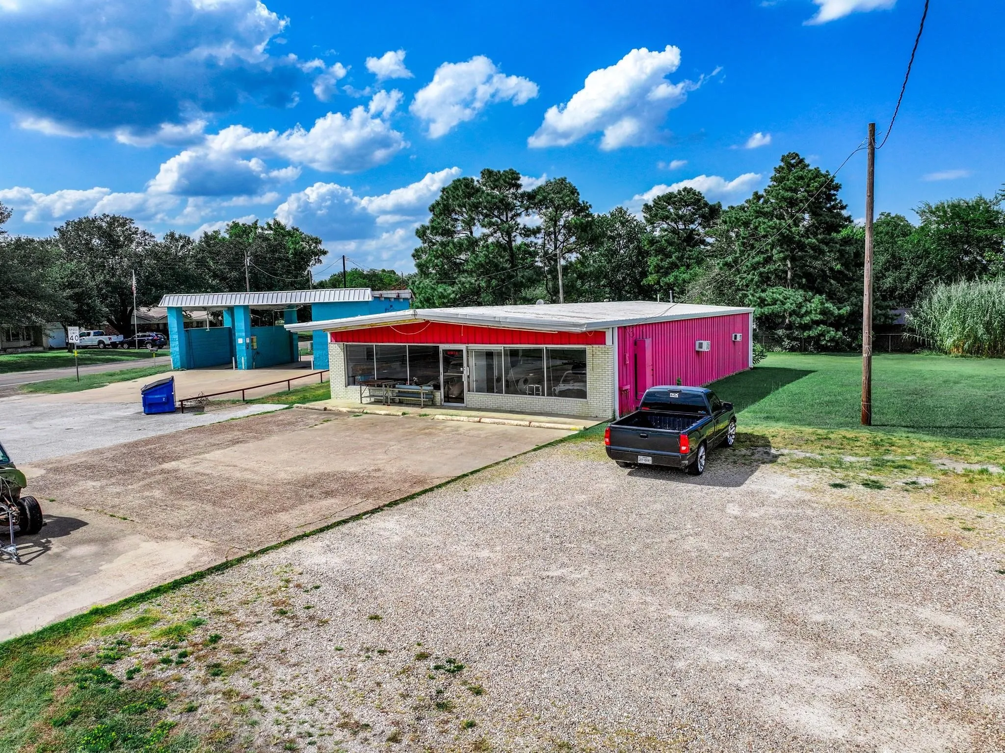 Business For Sale in Hopkins County , 0 I-30 E, Cumby, Texas 75433, 0, 0, Garage spaces, 0 Sqft, built in 1970, mls#21394516, Real Estate Agent in Cumby, Homes For Sale in Hopkins county, Homes For Sale in Cumby, Realtor in Cumby Texas, Real Estate Brokerage Independent Realty Texas, Luminita Cordes Realtor