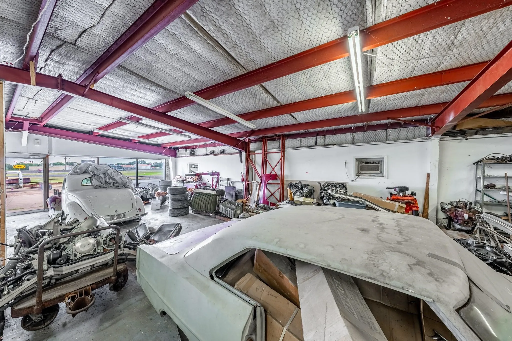 Business For Sale in Hopkins County , 0 I-30 E, Cumby, Texas 75433, 0, 0, Garage spaces, 0 Sqft, built in 1970, mls#21394516, Real Estate Agent in Cumby, Homes For Sale in Hopkins county, Homes For Sale in Cumby, Realtor in Cumby Texas, Real Estate Brokerage Independent Realty Texas, Luminita Cordes Realtor
