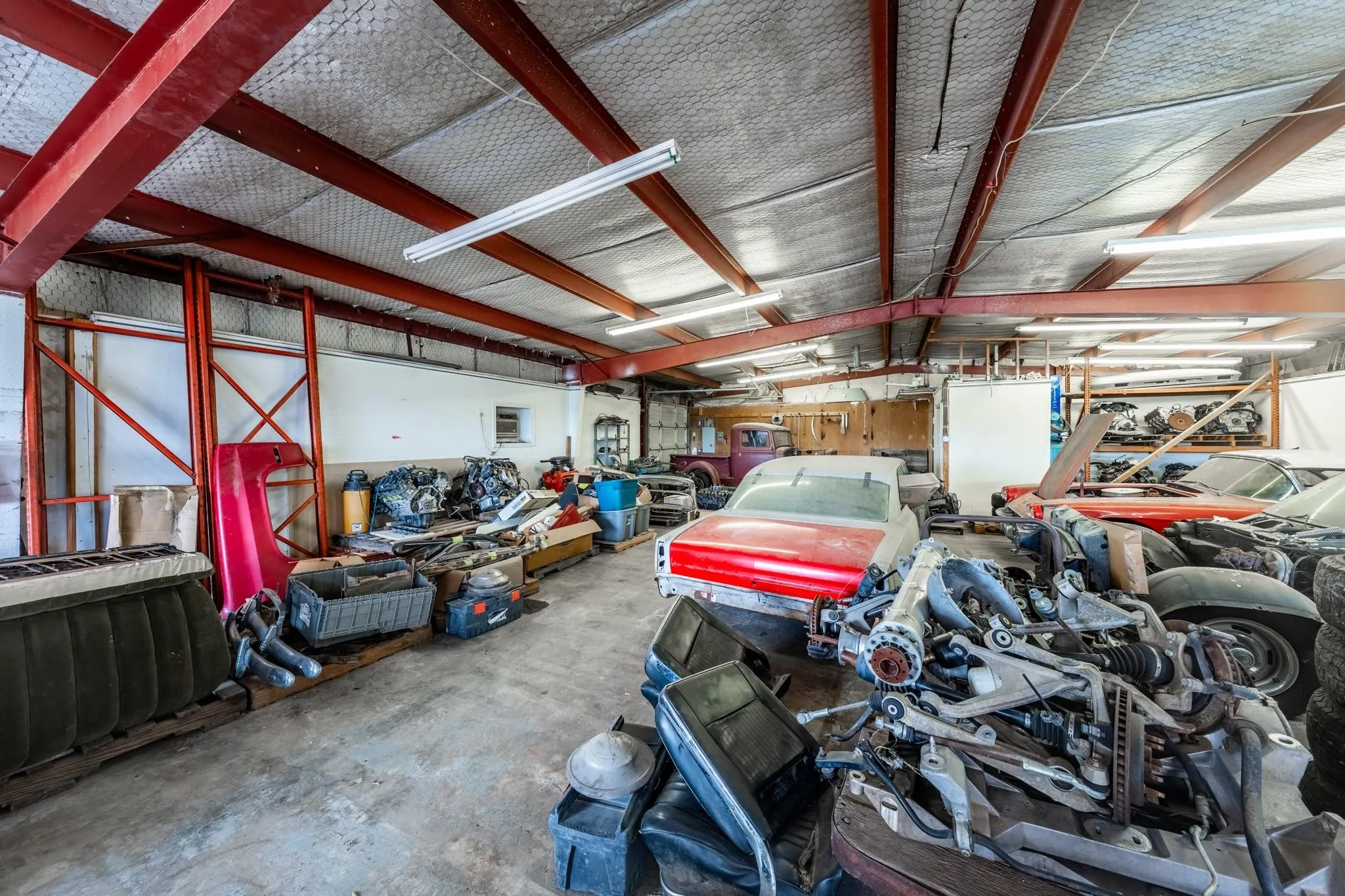 Business For Sale in Hopkins County , 0 I-30 E, Cumby, Texas 75433, 0, 0, Garage spaces, 0 Sqft, built in 1970, mls#21394516, Real Estate Agent in Cumby, Homes For Sale in Hopkins county, Homes For Sale in Cumby, Realtor in Cumby Texas, Real Estate Brokerage Independent Realty Texas, Luminita Cordes Realtor