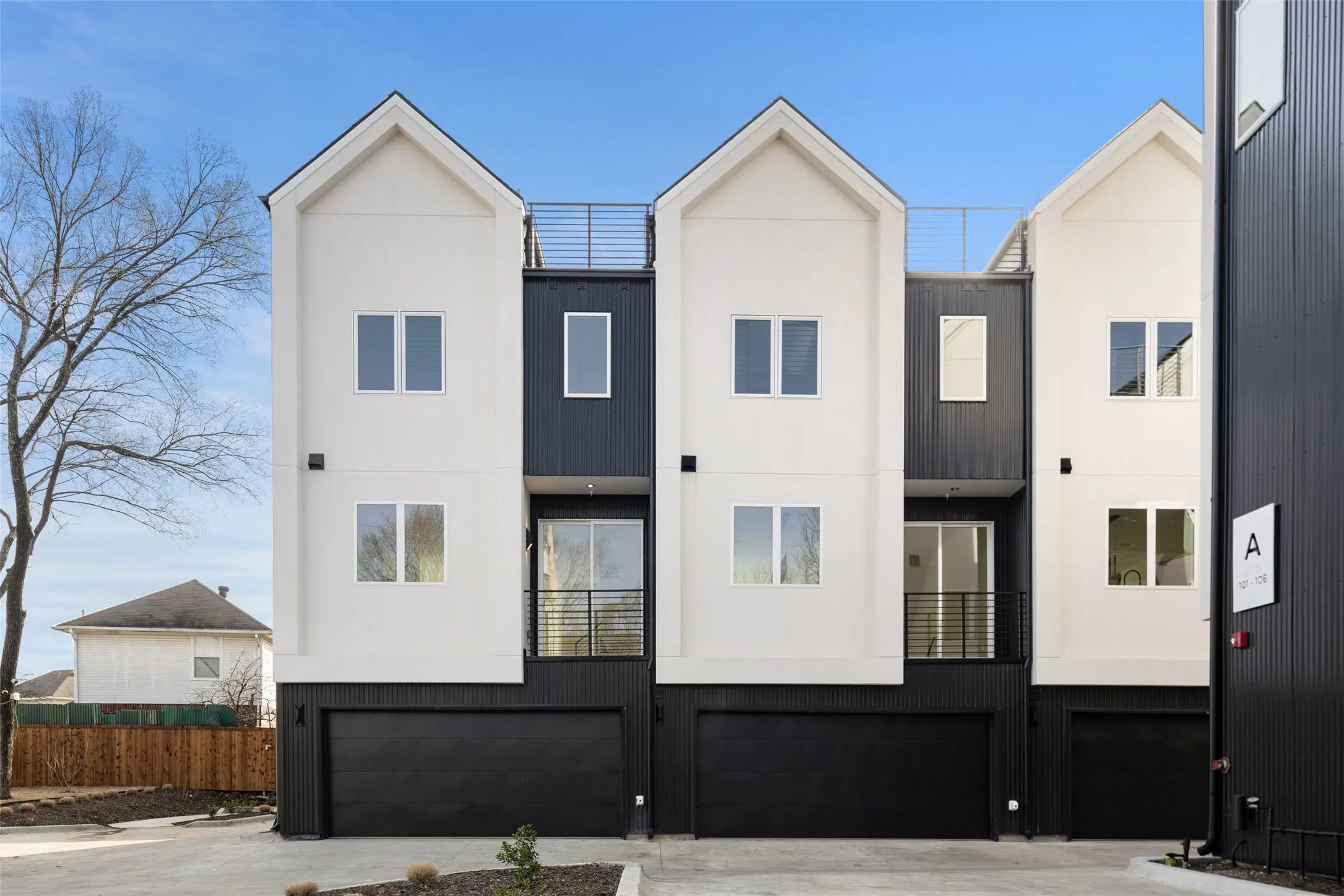Condominium For Rent in Dallas County , 4811 Denton Drive 101, Dallas, Texas 75219, 3 Bedroom, 4 Bathroom, 2 Garage spaces, 1,712 Sqft, built in 2025, mls#21394505, Real Estate Agent in Dallas, Homes For Rent in Dallas county, Homes For Rent in Dallas, Realtor in Dallas Texas, Real Estate Brokerage Independent Realty Texas, Luminita Cordes Realtor
