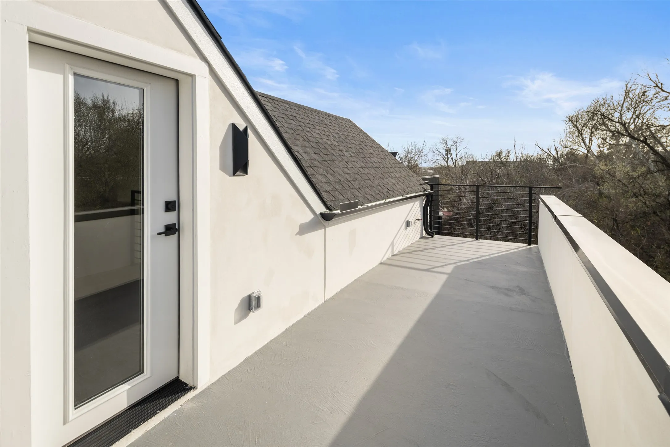 Condominium For Rent in Dallas County , 4811 Denton Drive 101, Dallas, Texas 75219, 3 Bedroom, 4 Bathroom, 2 Garage spaces, 1,712 Sqft, built in 2025, mls#21394505, Real Estate Agent in Dallas, Homes For Rent in Dallas county, Homes For Rent in Dallas, Realtor in Dallas Texas, Real Estate Brokerage Independent Realty Texas, Luminita Cordes Realtor