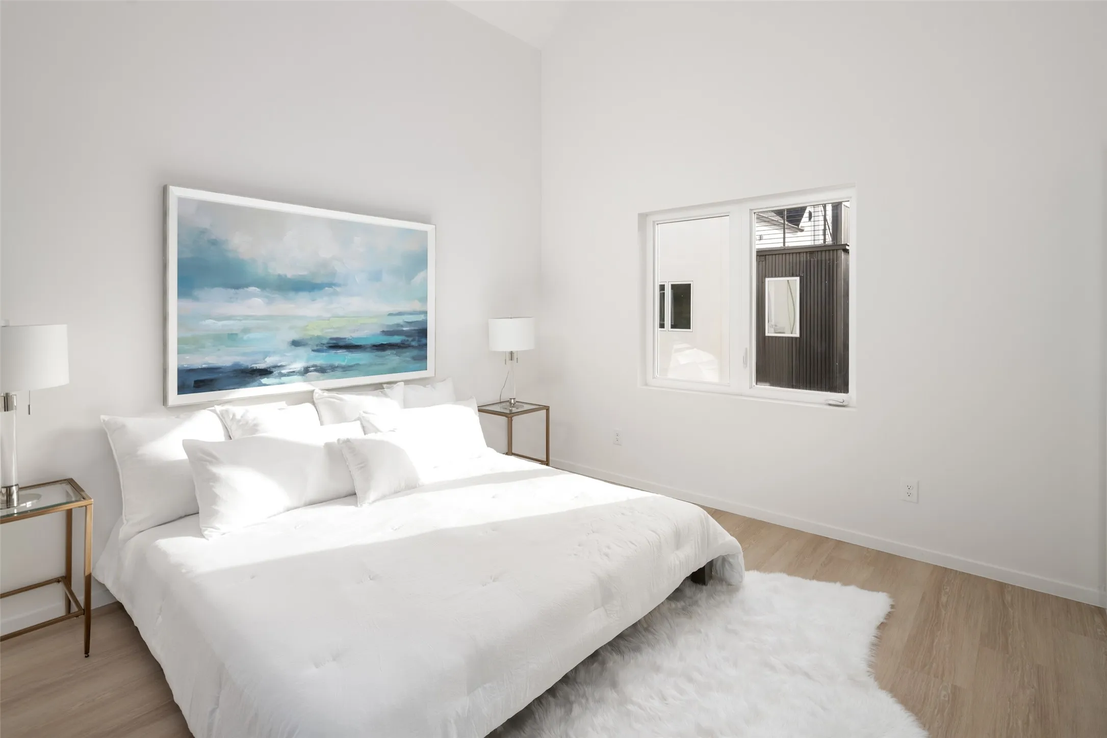 Condominium For Rent in Dallas County , 4811 Denton Drive 101, Dallas, Texas 75219, 3 Bedroom, 4 Bathroom, 2 Garage spaces, 1,712 Sqft, built in 2025, mls#21394505, Real Estate Agent in Dallas, Homes For Rent in Dallas county, Homes For Rent in Dallas, Realtor in Dallas Texas, Real Estate Brokerage Independent Realty Texas, Luminita Cordes Realtor
