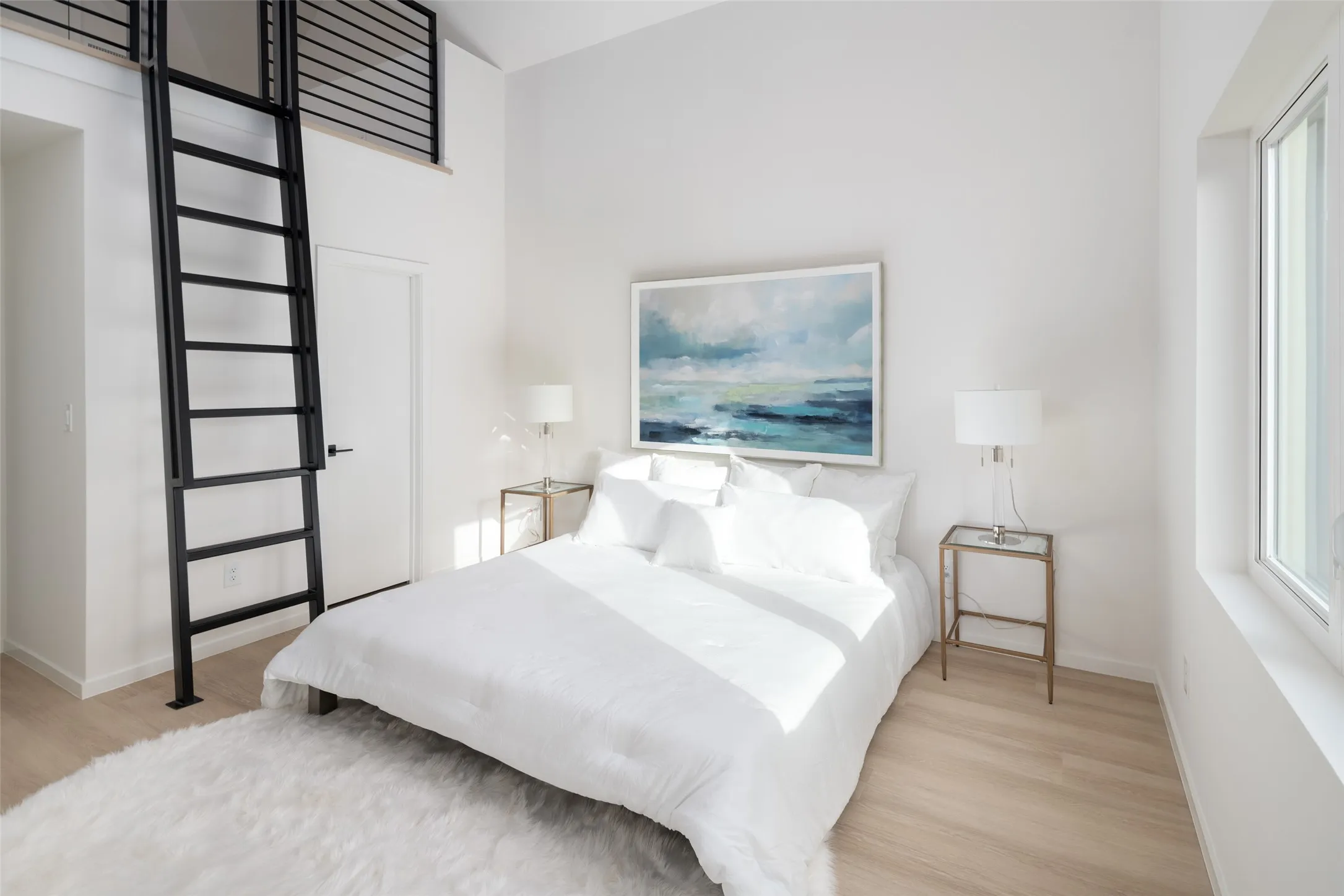Condominium For Rent in Dallas County , 4811 Denton Drive 101, Dallas, Texas 75219, 3 Bedroom, 4 Bathroom, 2 Garage spaces, 1,712 Sqft, built in 2025, mls#21394505, Real Estate Agent in Dallas, Homes For Rent in Dallas county, Homes For Rent in Dallas, Realtor in Dallas Texas, Real Estate Brokerage Independent Realty Texas, Luminita Cordes Realtor