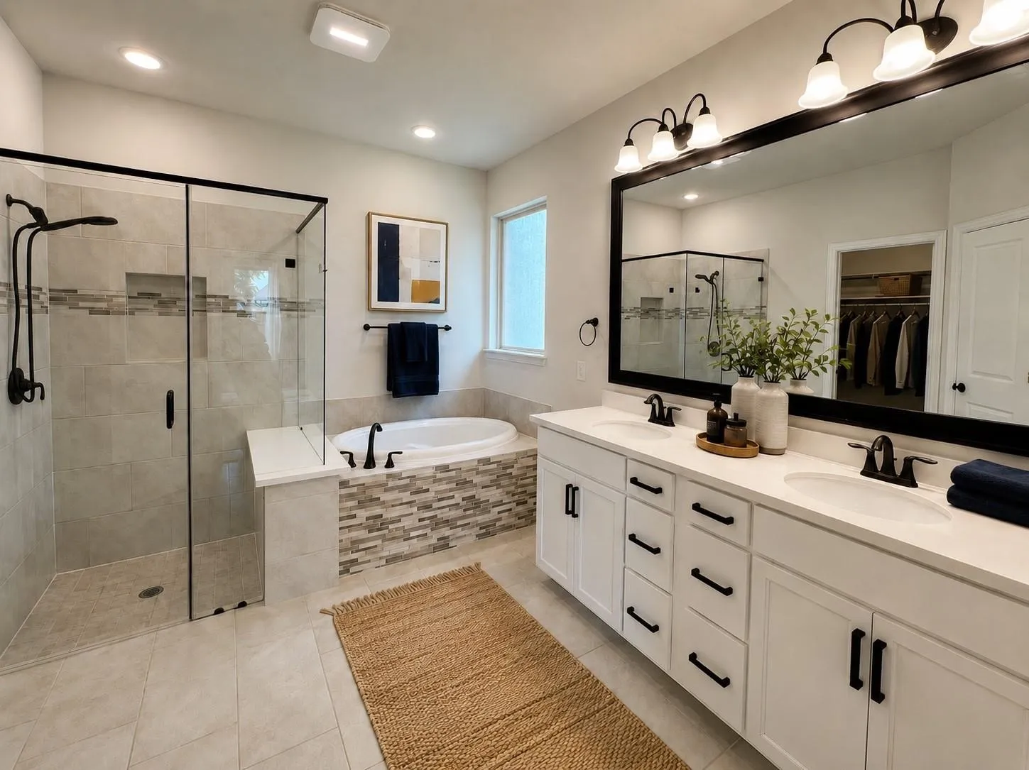 Single Family Residence For Rent in Denton County , 124 Savannah Lane, Oak Point, Texas 75068, 3 Bedroom, 2 Bathroom, 2 Garage spaces, 2,129 Sqft, built in 2021, mls#21394511, Real Estate Agent in Oak Point, Homes For Rent in Denton county, Homes For Rent in Oak Point, Realtor in Oak Point Texas, Real Estate Brokerage Independent Realty Texas, Luminita Cordes Realtor