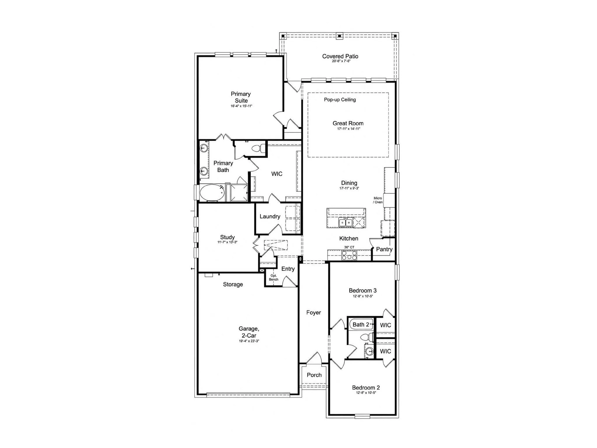 Single Family Residence For Rent in Denton County , 124 Savannah Lane, Oak Point, Texas 75068, 3 Bedroom, 2 Bathroom, 2 Garage spaces, 2,129 Sqft, built in 2021, mls#21394511, Real Estate Agent in Oak Point, Homes For Rent in Denton county, Homes For Rent in Oak Point, Realtor in Oak Point Texas, Real Estate Brokerage Independent Realty Texas, Luminita Cordes Realtor