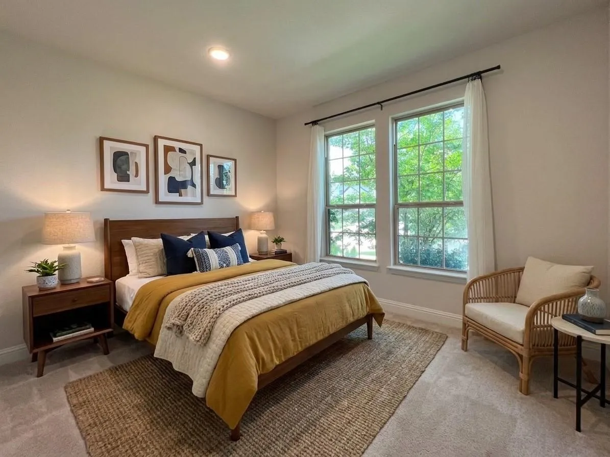 Single Family Residence For Rent in Denton County , 124 Savannah Lane, Oak Point, Texas 75068, 3 Bedroom, 2 Bathroom, 2 Garage spaces, 2,129 Sqft, built in 2021, mls#21394511, Real Estate Agent in Oak Point, Homes For Rent in Denton county, Homes For Rent in Oak Point, Realtor in Oak Point Texas, Real Estate Brokerage Independent Realty Texas, Luminita Cordes Realtor