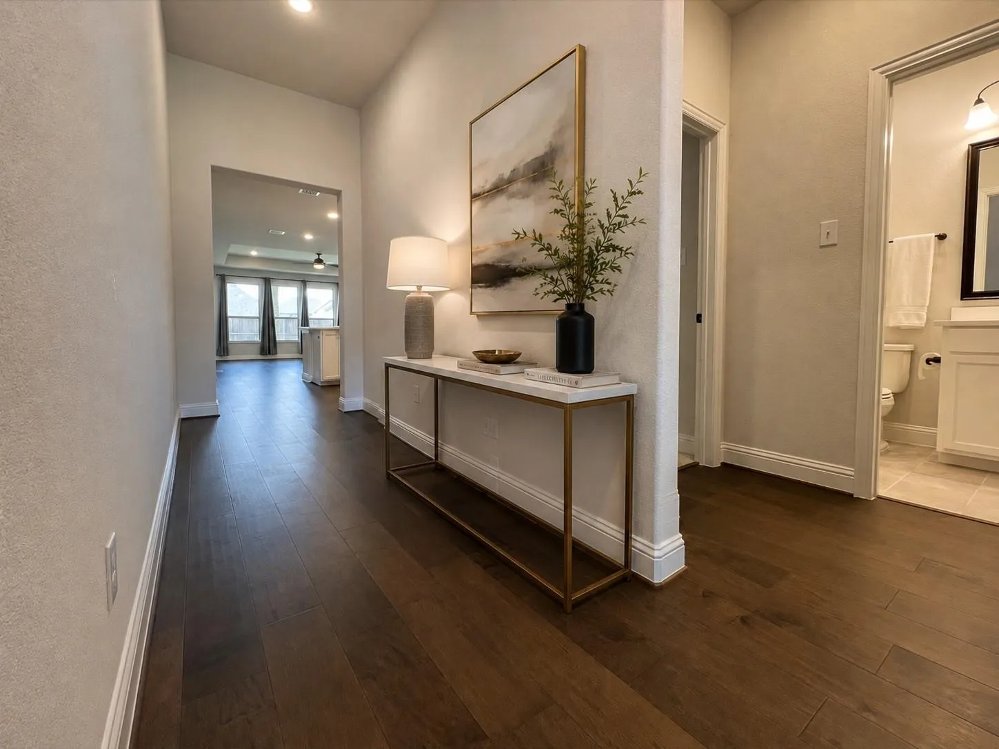 Single Family Residence For Rent in Denton County , 124 Savannah Lane, Oak Point, Texas 75068, 3 Bedroom, 2 Bathroom, 2 Garage spaces, 2,129 Sqft, built in 2021, mls#21394511, Real Estate Agent in Oak Point, Homes For Rent in Denton county, Homes For Rent in Oak Point, Realtor in Oak Point Texas, Real Estate Brokerage Independent Realty Texas, Luminita Cordes Realtor