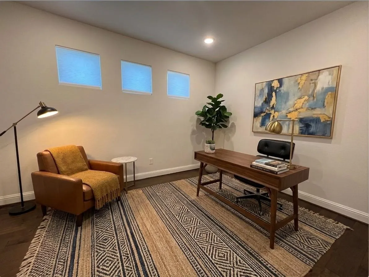 Single Family Residence For Rent in Denton County , 124 Savannah Lane, Oak Point, Texas 75068, 3 Bedroom, 2 Bathroom, 2 Garage spaces, 2,129 Sqft, built in 2021, mls#21394511, Real Estate Agent in Oak Point, Homes For Rent in Denton county, Homes For Rent in Oak Point, Realtor in Oak Point Texas, Real Estate Brokerage Independent Realty Texas, Luminita Cordes Realtor