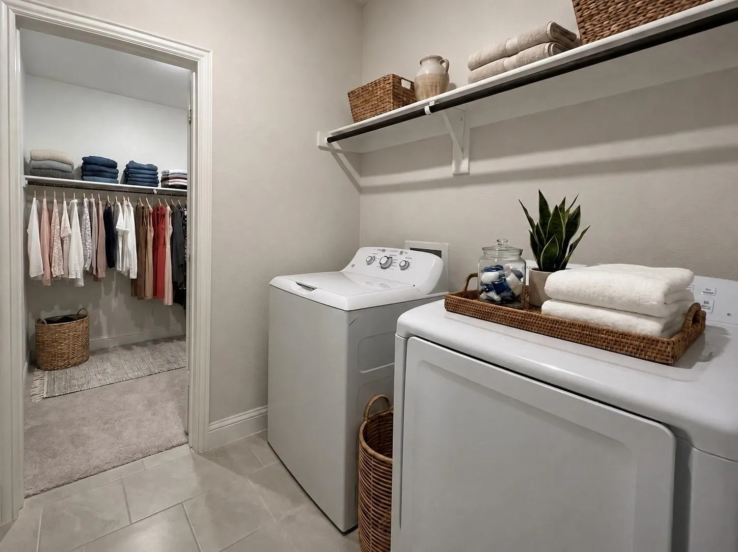 Single Family Residence For Rent in Denton County , 124 Savannah Lane, Oak Point, Texas 75068, 3 Bedroom, 2 Bathroom, 2 Garage spaces, 2,129 Sqft, built in 2021, mls#21394511, Real Estate Agent in Oak Point, Homes For Rent in Denton county, Homes For Rent in Oak Point, Realtor in Oak Point Texas, Real Estate Brokerage Independent Realty Texas, Luminita Cordes Realtor