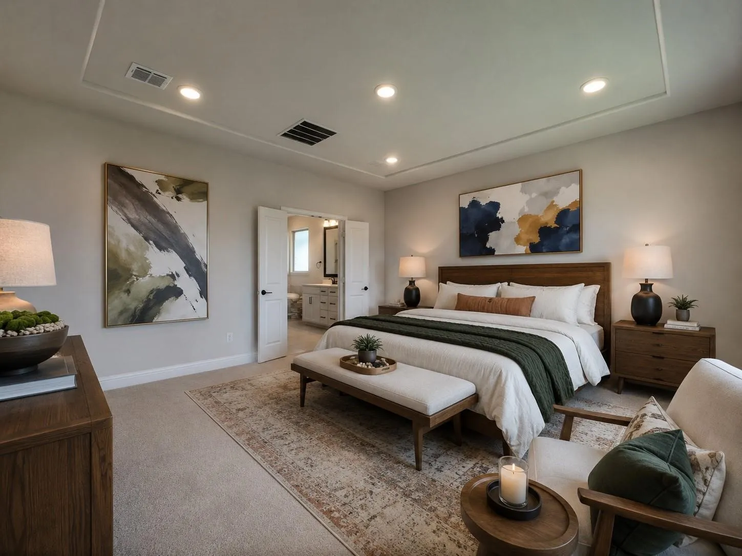 Single Family Residence For Rent in Denton County , 124 Savannah Lane, Oak Point, Texas 75068, 3 Bedroom, 2 Bathroom, 2 Garage spaces, 2,129 Sqft, built in 2021, mls#21394511, Real Estate Agent in Oak Point, Homes For Rent in Denton county, Homes For Rent in Oak Point, Realtor in Oak Point Texas, Real Estate Brokerage Independent Realty Texas, Luminita Cordes Realtor