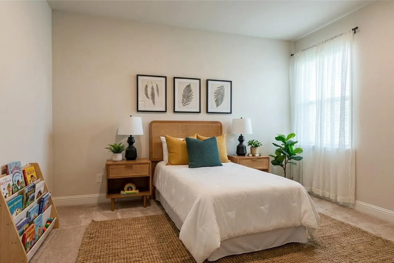Single Family Residence For Rent in Denton County , 124 Savannah Lane, Oak Point, Texas 75068, 3 Bedroom, 2 Bathroom, 2 Garage spaces, 2,129 Sqft, built in 2021, mls#21394511, Real Estate Agent in Oak Point, Homes For Rent in Denton county, Homes For Rent in Oak Point, Realtor in Oak Point Texas, Real Estate Brokerage Independent Realty Texas, Luminita Cordes Realtor