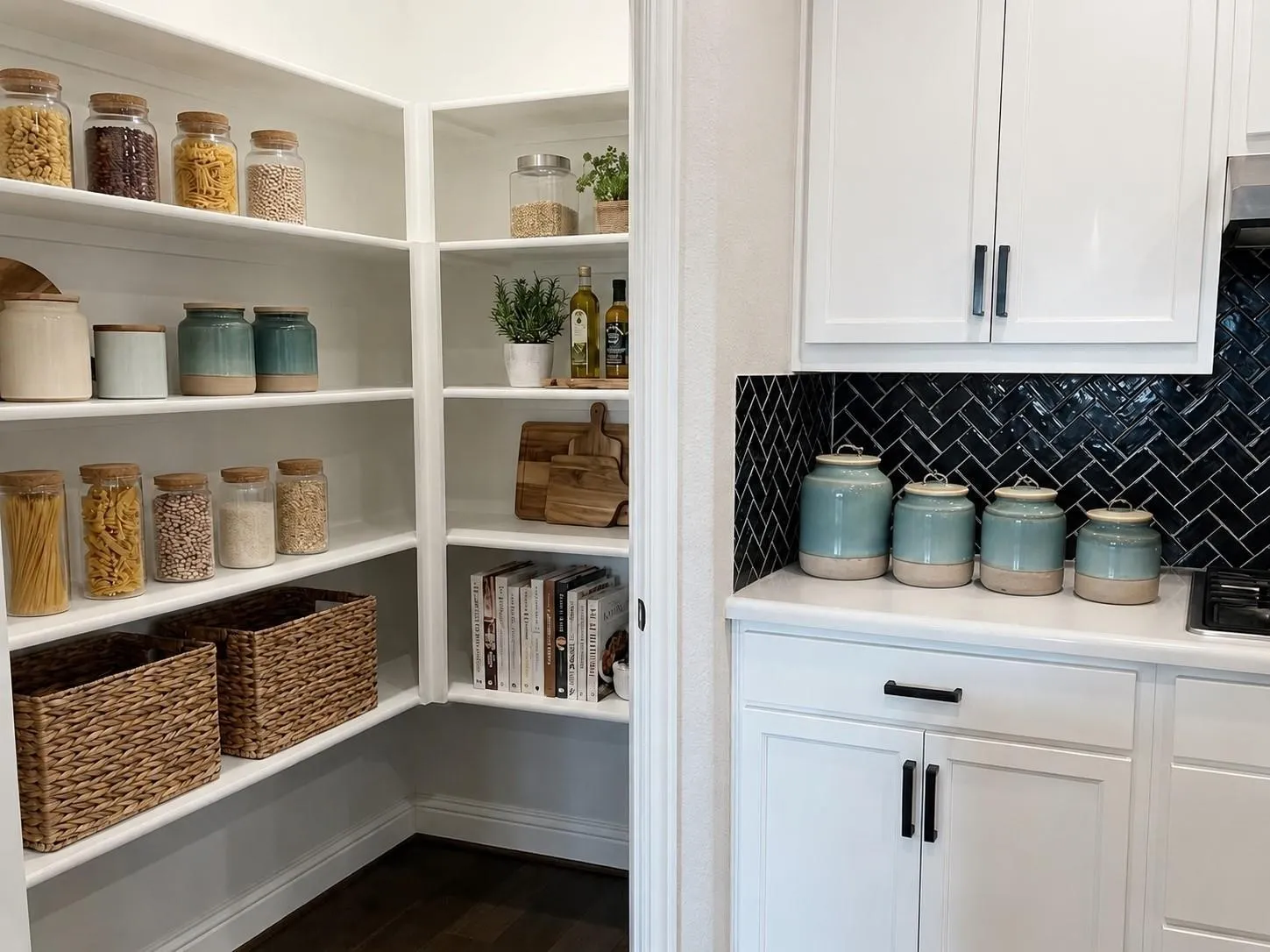 Single Family Residence For Rent in Denton County , 124 Savannah Lane, Oak Point, Texas 75068, 3 Bedroom, 2 Bathroom, 2 Garage spaces, 2,129 Sqft, built in 2021, mls#21394511, Real Estate Agent in Oak Point, Homes For Rent in Denton county, Homes For Rent in Oak Point, Realtor in Oak Point Texas, Real Estate Brokerage Independent Realty Texas, Luminita Cordes Realtor