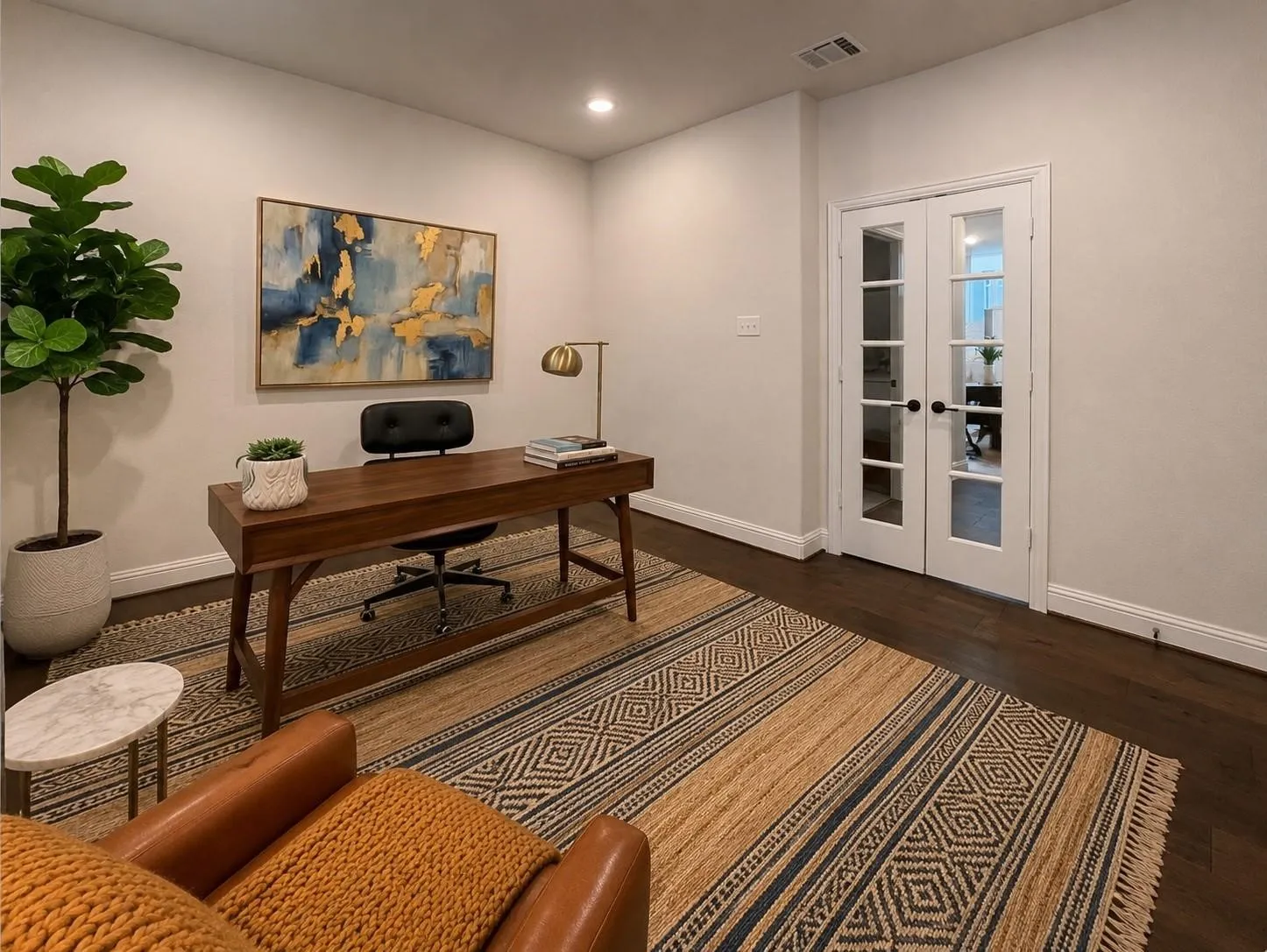 Single Family Residence For Rent in Denton County , 124 Savannah Lane, Oak Point, Texas 75068, 3 Bedroom, 2 Bathroom, 2 Garage spaces, 2,129 Sqft, built in 2021, mls#21394511, Real Estate Agent in Oak Point, Homes For Rent in Denton county, Homes For Rent in Oak Point, Realtor in Oak Point Texas, Real Estate Brokerage Independent Realty Texas, Luminita Cordes Realtor