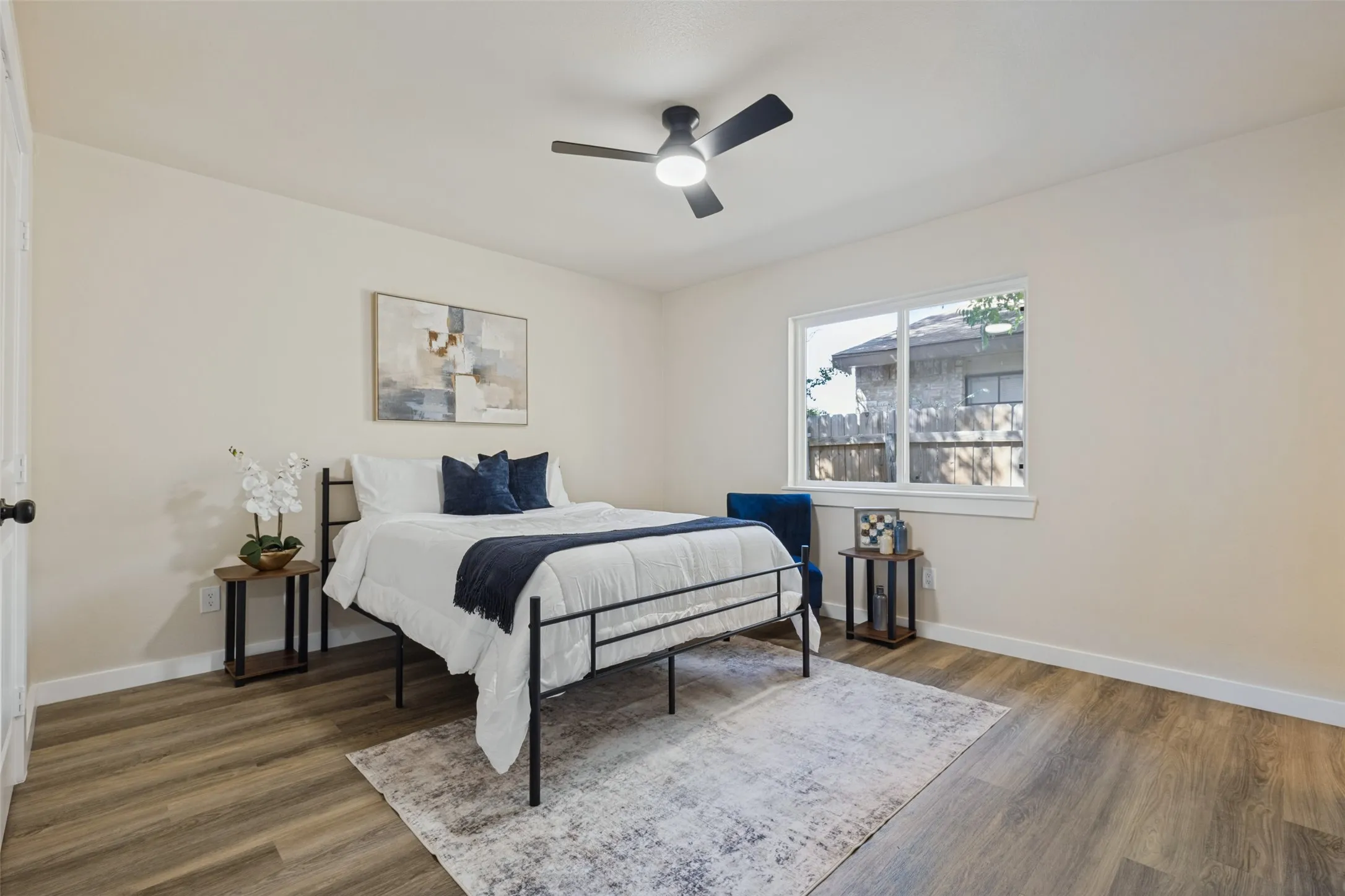 Single Family Residence For Sale in Dallas County , 9451 Culberson Street, Dallas, Texas 75227, 3 Bedroom, 2 Bathroom, Garage spaces, 1,366 Sqft, built in 1983, mls#21394518, Real Estate Agent in Dallas, Homes For Sale in Dallas county, Homes For Sale in Dallas, Realtor in Dallas Texas, Real Estate Brokerage Independent Realty Texas, Luminita Cordes Realtor