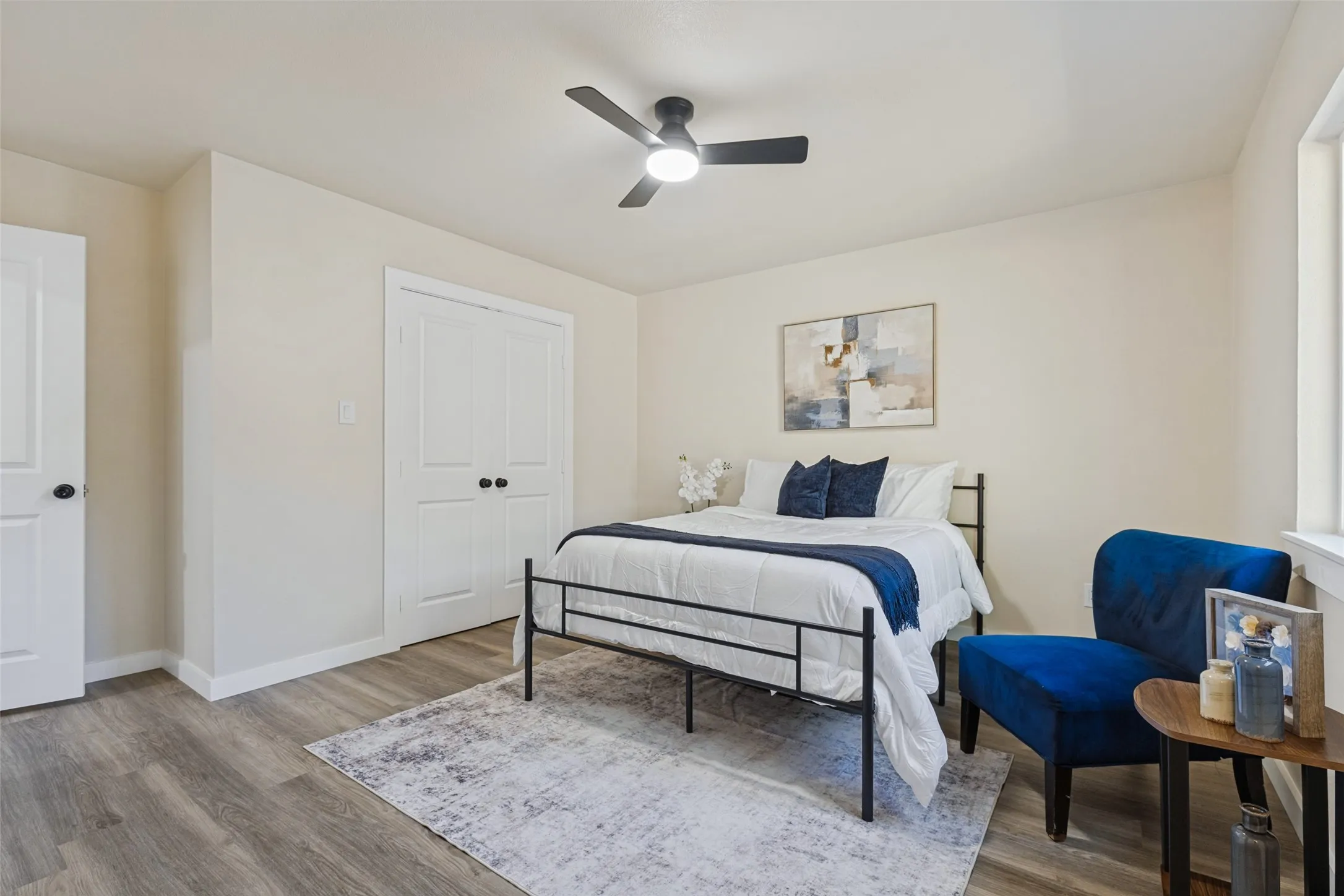 Single Family Residence For Sale in Dallas County , 9451 Culberson Street, Dallas, Texas 75227, 3 Bedroom, 2 Bathroom, Garage spaces, 1,366 Sqft, built in 1983, mls#21394518, Real Estate Agent in Dallas, Homes For Sale in Dallas county, Homes For Sale in Dallas, Realtor in Dallas Texas, Real Estate Brokerage Independent Realty Texas, Luminita Cordes Realtor