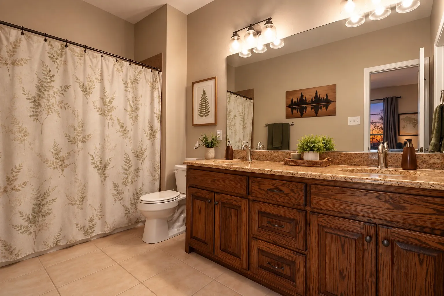 Single Family Residence For Sale in Henderson County , 182 Oak Hills Drive, Mabank, Texas 75156, 3 Bedroom, 2 Bathroom, 2 Garage spaces, 1,636 Sqft, built in 2009, mls#21394521, Real Estate Agent in Mabank, Homes For Sale in Henderson county, Homes For Sale in Mabank, Realtor in Mabank Texas, Real Estate Brokerage Independent Realty Texas, Luminita Cordes Realtor