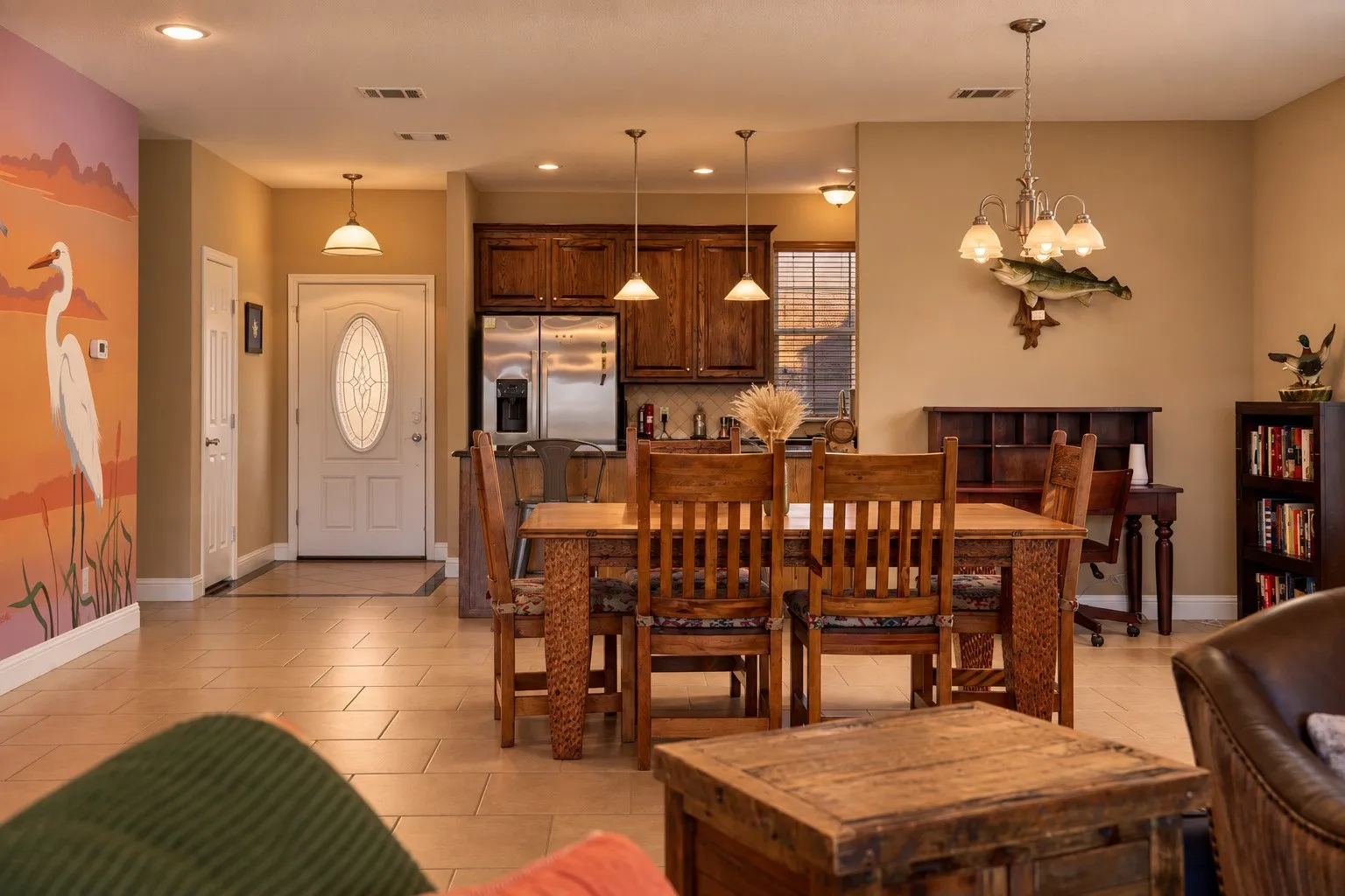 Single Family Residence For Sale in Henderson County , 182 Oak Hills Drive, Mabank, Texas 75156, 3 Bedroom, 2 Bathroom, 2 Garage spaces, 1,636 Sqft, built in 2009, mls#21394521, Real Estate Agent in Mabank, Homes For Sale in Henderson county, Homes For Sale in Mabank, Realtor in Mabank Texas, Real Estate Brokerage Independent Realty Texas, Luminita Cordes Realtor