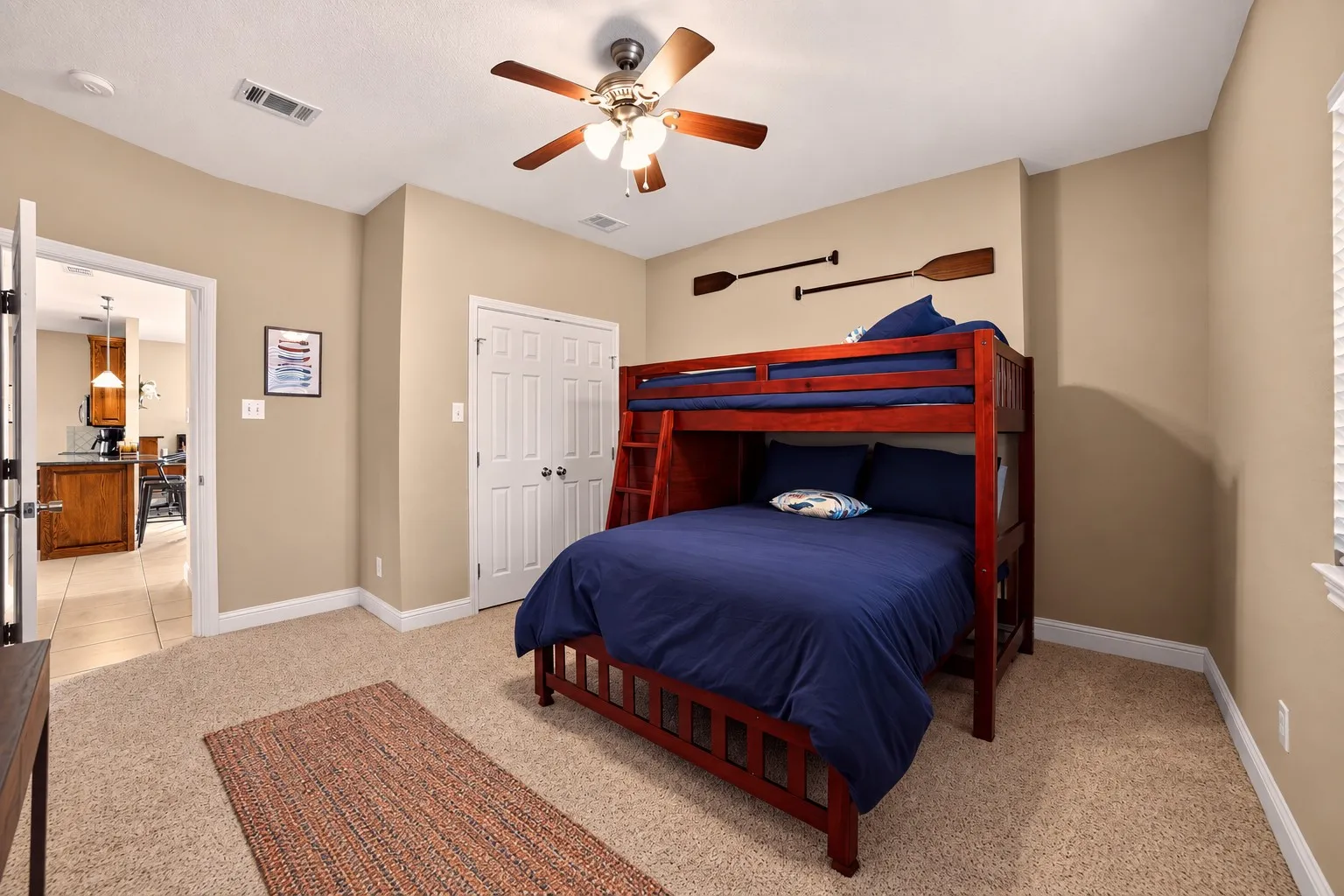 Single Family Residence For Sale in Henderson County , 182 Oak Hills Drive, Mabank, Texas 75156, 3 Bedroom, 2 Bathroom, 2 Garage spaces, 1,636 Sqft, built in 2009, mls#21394521, Real Estate Agent in Mabank, Homes For Sale in Henderson county, Homes For Sale in Mabank, Realtor in Mabank Texas, Real Estate Brokerage Independent Realty Texas, Luminita Cordes Realtor