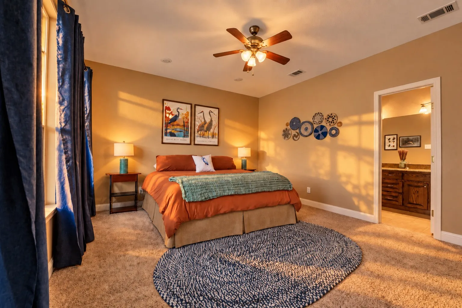 Single Family Residence For Sale in Henderson County , 182 Oak Hills Drive, Mabank, Texas 75156, 3 Bedroom, 2 Bathroom, 2 Garage spaces, 1,636 Sqft, built in 2009, mls#21394521, Real Estate Agent in Mabank, Homes For Sale in Henderson county, Homes For Sale in Mabank, Realtor in Mabank Texas, Real Estate Brokerage Independent Realty Texas, Luminita Cordes Realtor