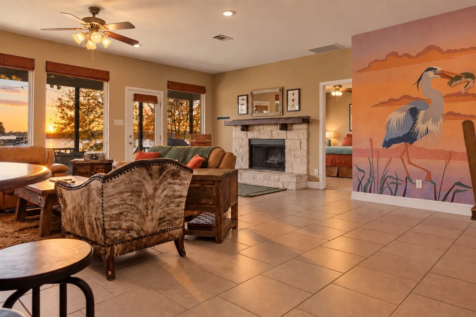 Single Family Residence For Sale in Henderson County , 182 Oak Hills Drive, Mabank, Texas 75156, 3 Bedroom, 2 Bathroom, 2 Garage spaces, 1,636 Sqft, built in 2009, mls#21394521, Real Estate Agent in Mabank, Homes For Sale in Henderson county, Homes For Sale in Mabank, Realtor in Mabank Texas, Real Estate Brokerage Independent Realty Texas, Luminita Cordes Realtor