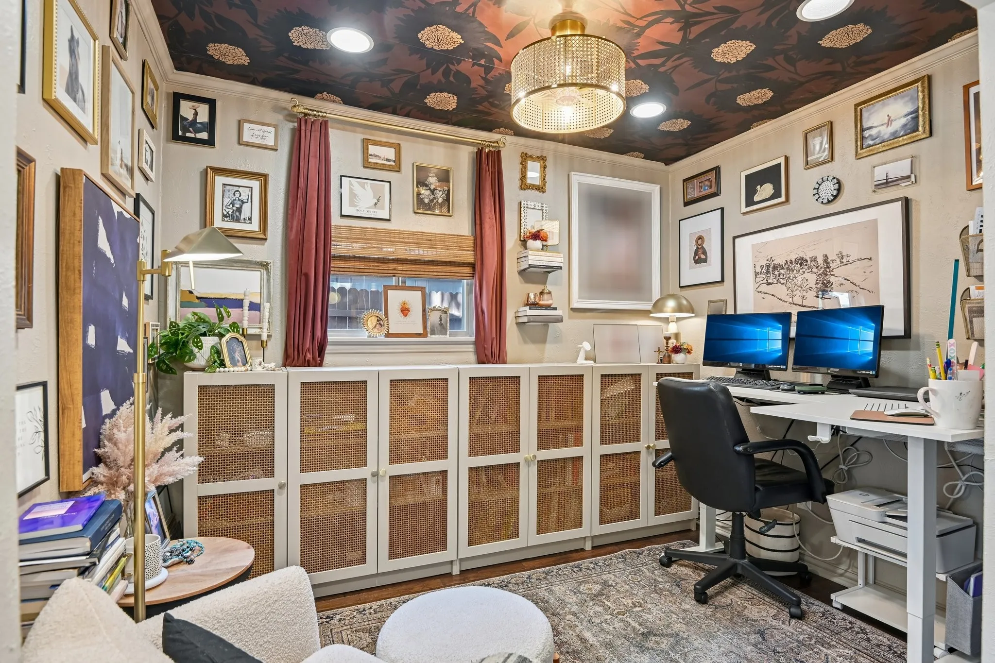Single Family Residence For Rent in Dallas County , 526 Shadowcrest Lane, Coppell, Texas 75019, 3 Bedroom, 2 Bathroom, 2 Garage spaces, 1,484 Sqft, built in 1979, mls#21394509, Real Estate Agent in Coppell, Homes For Rent in Dallas county, Homes For Rent in Coppell, Realtor in Coppell Texas, Real Estate Brokerage Independent Realty Texas, Luminita Cordes Realtor