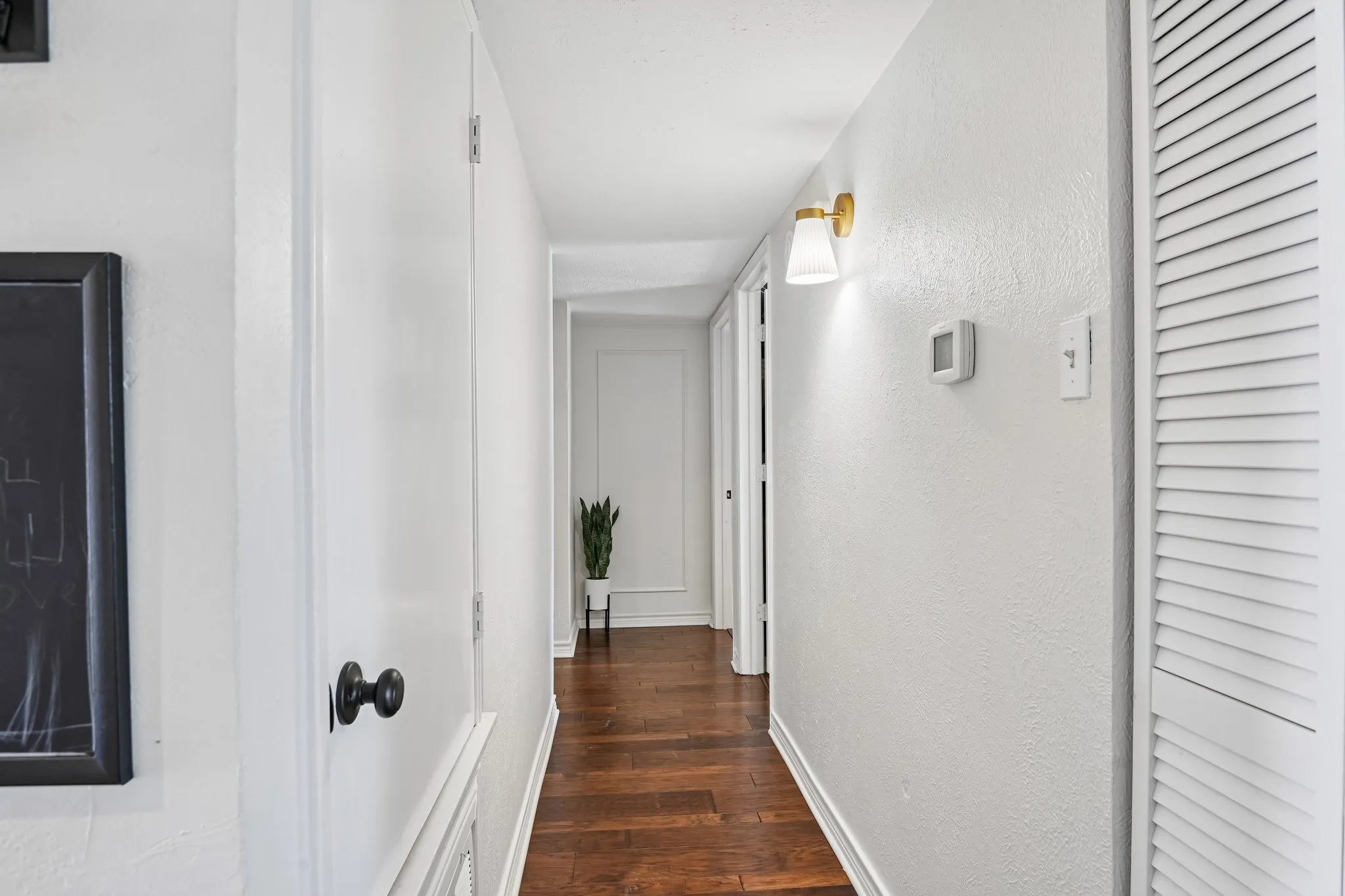Single Family Residence For Rent in Dallas County , 526 Shadowcrest Lane, Coppell, Texas 75019, 3 Bedroom, 2 Bathroom, 2 Garage spaces, 1,484 Sqft, built in 1979, mls#21394509, Real Estate Agent in Coppell, Homes For Rent in Dallas county, Homes For Rent in Coppell, Realtor in Coppell Texas, Real Estate Brokerage Independent Realty Texas, Luminita Cordes Realtor