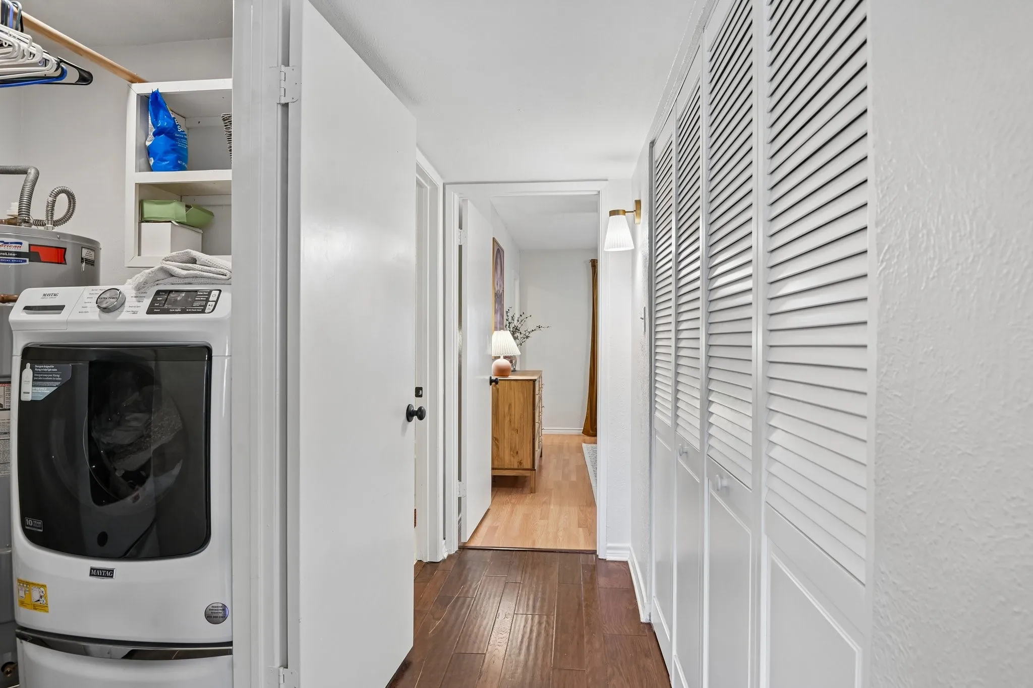 Single Family Residence For Rent in Dallas County , 526 Shadowcrest Lane, Coppell, Texas 75019, 3 Bedroom, 2 Bathroom, 2 Garage spaces, 1,484 Sqft, built in 1979, mls#21394509, Real Estate Agent in Coppell, Homes For Rent in Dallas county, Homes For Rent in Coppell, Realtor in Coppell Texas, Real Estate Brokerage Independent Realty Texas, Luminita Cordes Realtor