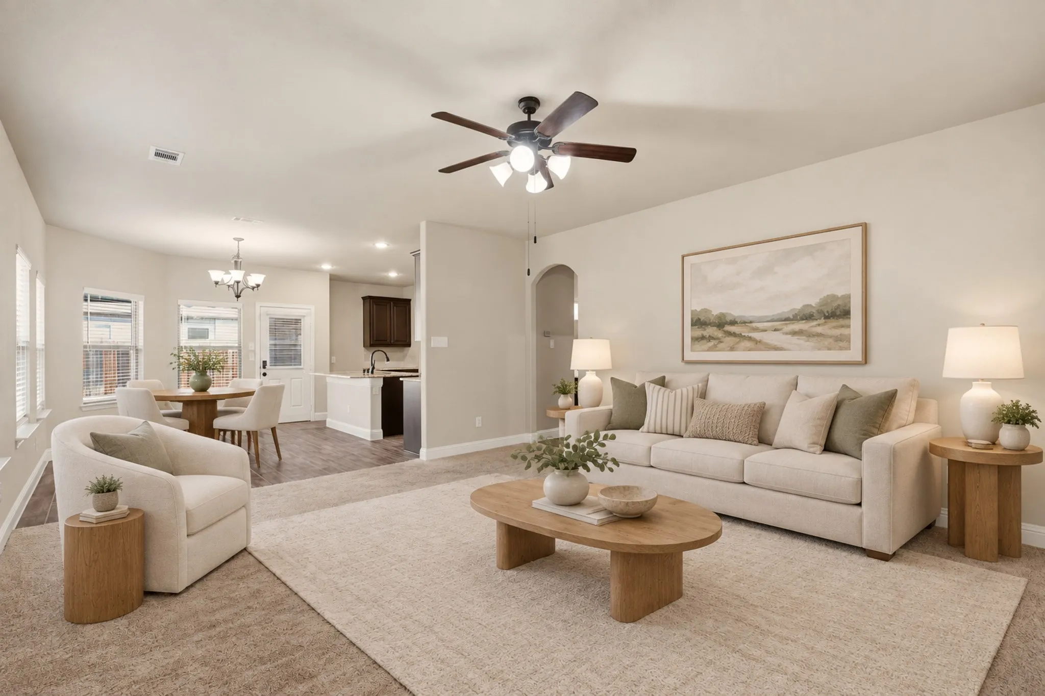 Single Family Residence For Sale in Hunt County , 618 Redwood Drive, Greenville, Texas 75402, 3 Bedroom, 2 Bathroom, 2 Garage spaces, 1,624 Sqft, built in 2019, mls#21391123, Real Estate Agent in Greenville, Homes For Sale in Hunt county, Homes For Sale in Greenville, Realtor in Greenville Texas, Real Estate Brokerage Independent Realty Texas, Luminita Cordes Realtor