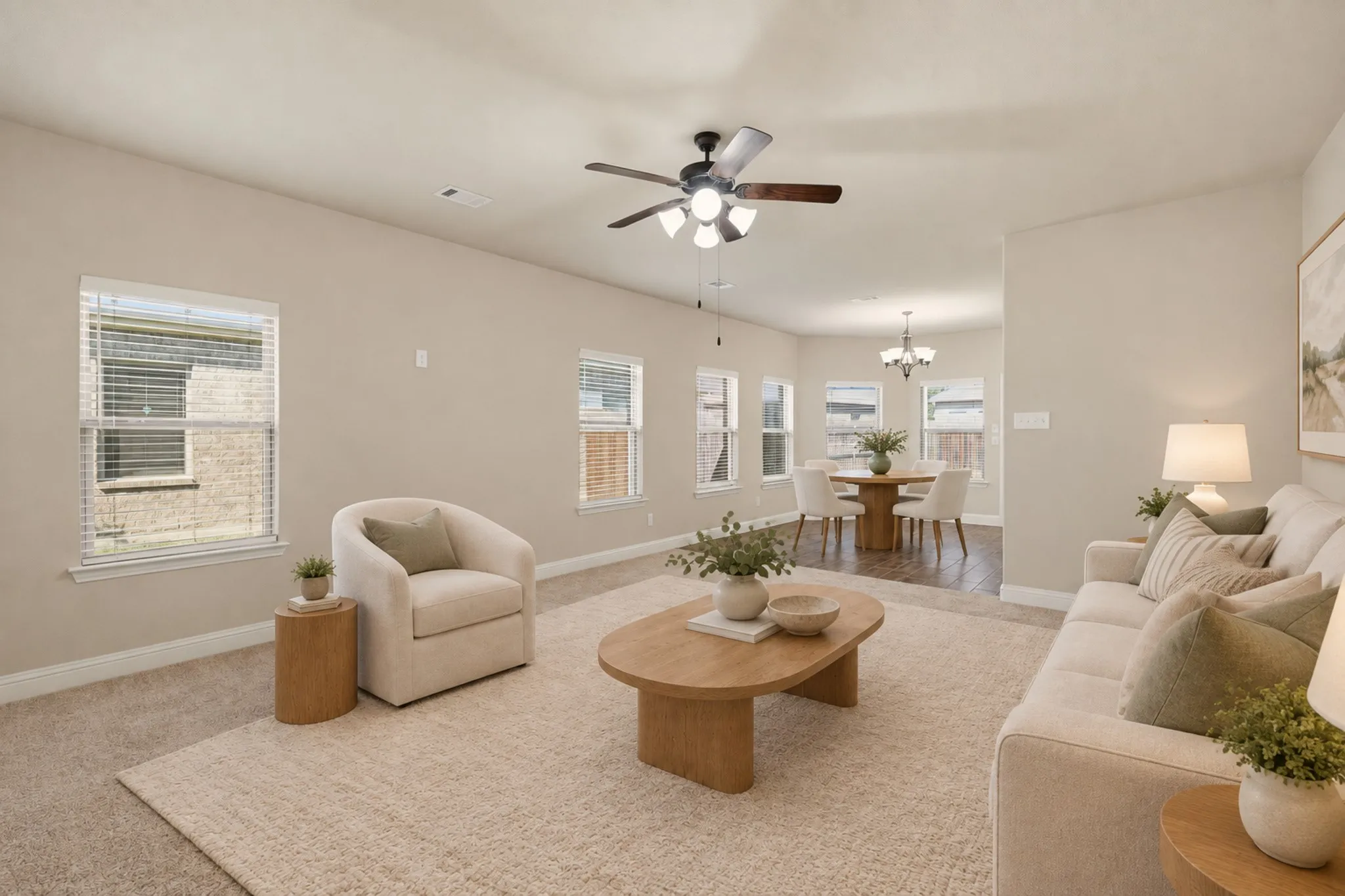Single Family Residence For Sale in Hunt County , 618 Redwood Drive, Greenville, Texas 75402, 3 Bedroom, 2 Bathroom, 2 Garage spaces, 1,624 Sqft, built in 2019, mls#21391123, Real Estate Agent in Greenville, Homes For Sale in Hunt county, Homes For Sale in Greenville, Realtor in Greenville Texas, Real Estate Brokerage Independent Realty Texas, Luminita Cordes Realtor