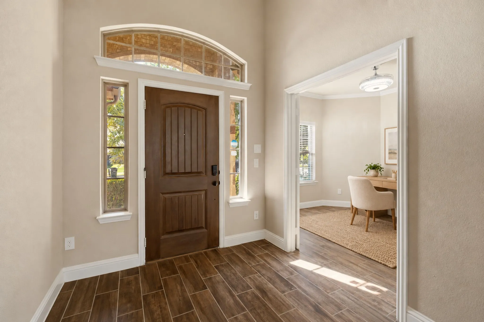 Single Family Residence For Sale in Hunt County , 618 Redwood Drive, Greenville, Texas 75402, 3 Bedroom, 2 Bathroom, 2 Garage spaces, 1,624 Sqft, built in 2019, mls#21391123, Real Estate Agent in Greenville, Homes For Sale in Hunt county, Homes For Sale in Greenville, Realtor in Greenville Texas, Real Estate Brokerage Independent Realty Texas, Luminita Cordes Realtor