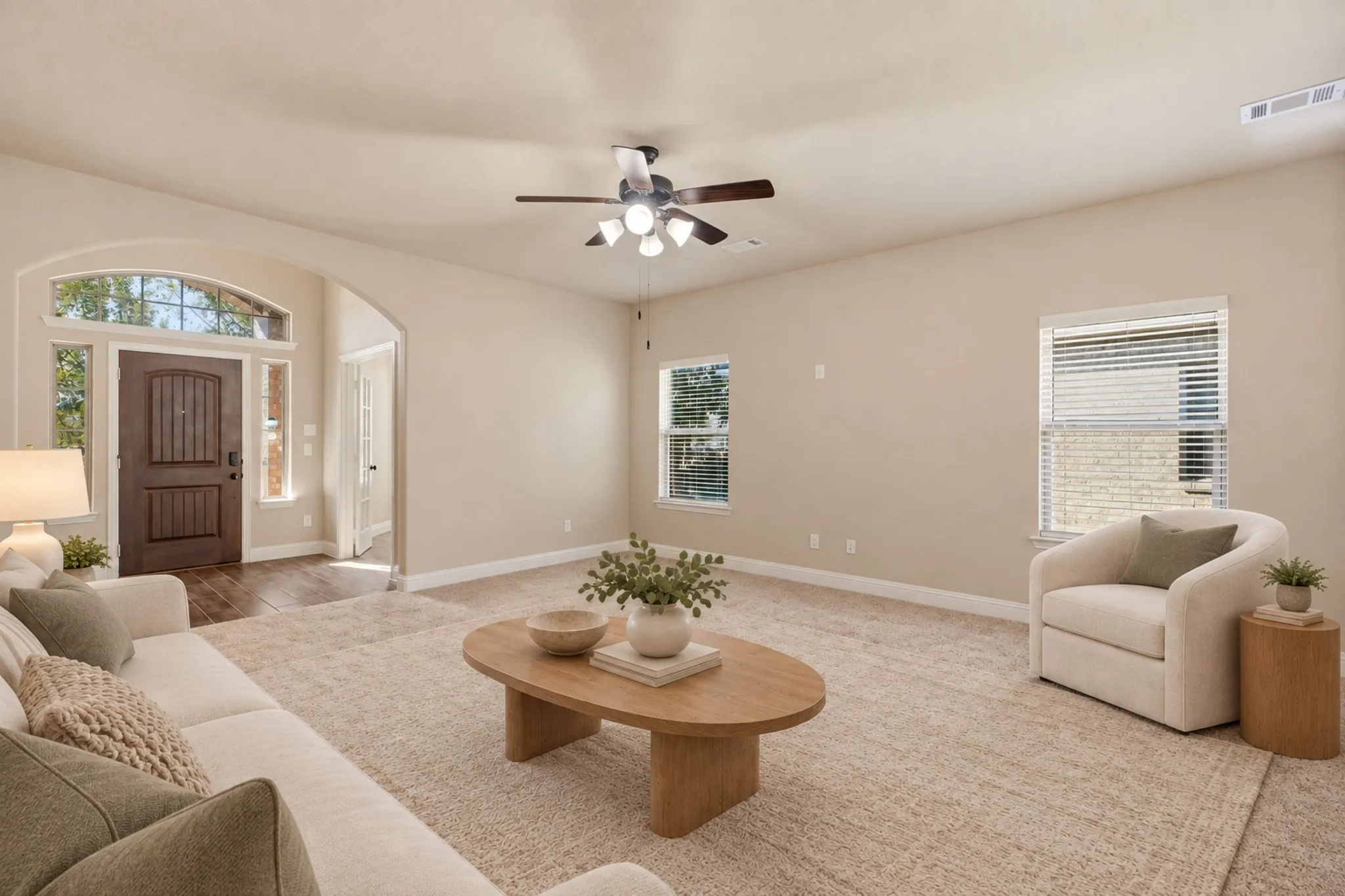 Single Family Residence For Sale in Hunt County , 618 Redwood Drive, Greenville, Texas 75402, 3 Bedroom, 2 Bathroom, 2 Garage spaces, 1,624 Sqft, built in 2019, mls#21391123, Real Estate Agent in Greenville, Homes For Sale in Hunt county, Homes For Sale in Greenville, Realtor in Greenville Texas, Real Estate Brokerage Independent Realty Texas, Luminita Cordes Realtor
