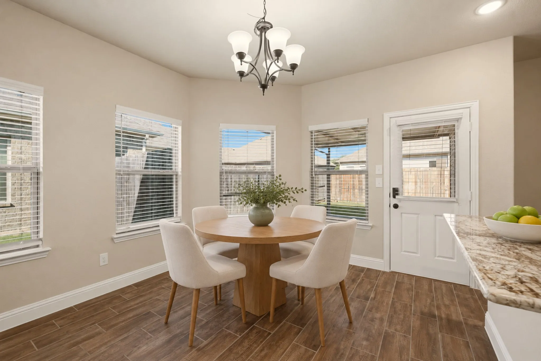 Single Family Residence For Sale in Hunt County , 618 Redwood Drive, Greenville, Texas 75402, 3 Bedroom, 2 Bathroom, 2 Garage spaces, 1,624 Sqft, built in 2019, mls#21391123, Real Estate Agent in Greenville, Homes For Sale in Hunt county, Homes For Sale in Greenville, Realtor in Greenville Texas, Real Estate Brokerage Independent Realty Texas, Luminita Cordes Realtor