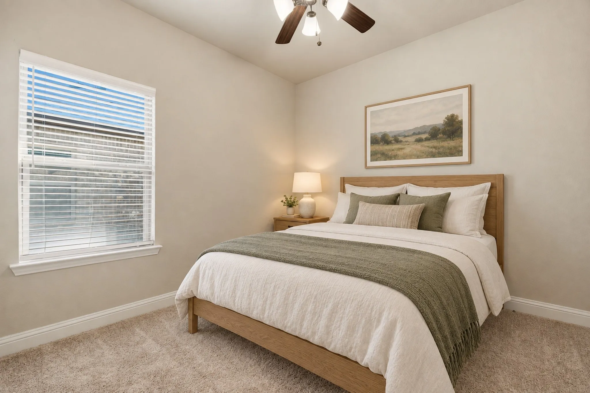 Single Family Residence For Sale in Hunt County , 618 Redwood Drive, Greenville, Texas 75402, 3 Bedroom, 2 Bathroom, 2 Garage spaces, 1,624 Sqft, built in 2019, mls#21391123, Real Estate Agent in Greenville, Homes For Sale in Hunt county, Homes For Sale in Greenville, Realtor in Greenville Texas, Real Estate Brokerage Independent Realty Texas, Luminita Cordes Realtor