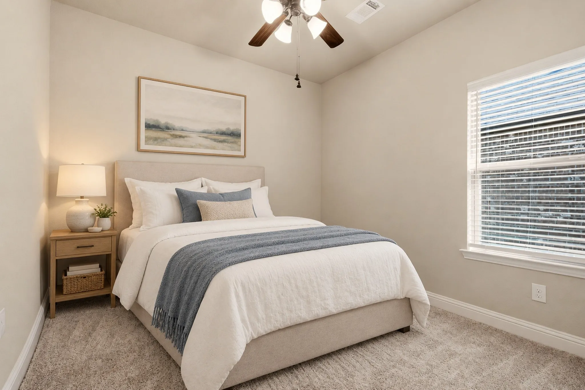 Single Family Residence For Sale in Hunt County , 618 Redwood Drive, Greenville, Texas 75402, 3 Bedroom, 2 Bathroom, 2 Garage spaces, 1,624 Sqft, built in 2019, mls#21391123, Real Estate Agent in Greenville, Homes For Sale in Hunt county, Homes For Sale in Greenville, Realtor in Greenville Texas, Real Estate Brokerage Independent Realty Texas, Luminita Cordes Realtor
