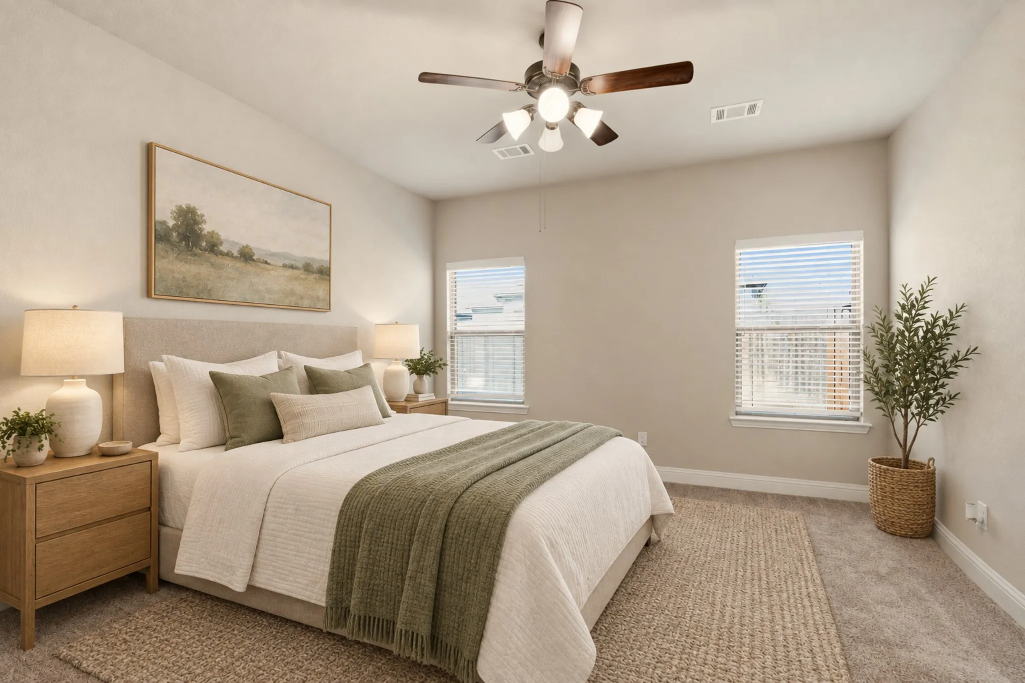 Single Family Residence For Sale in Hunt County , 618 Redwood Drive, Greenville, Texas 75402, 3 Bedroom, 2 Bathroom, 2 Garage spaces, 1,624 Sqft, built in 2019, mls#21391123, Real Estate Agent in Greenville, Homes For Sale in Hunt county, Homes For Sale in Greenville, Realtor in Greenville Texas, Real Estate Brokerage Independent Realty Texas, Luminita Cordes Realtor