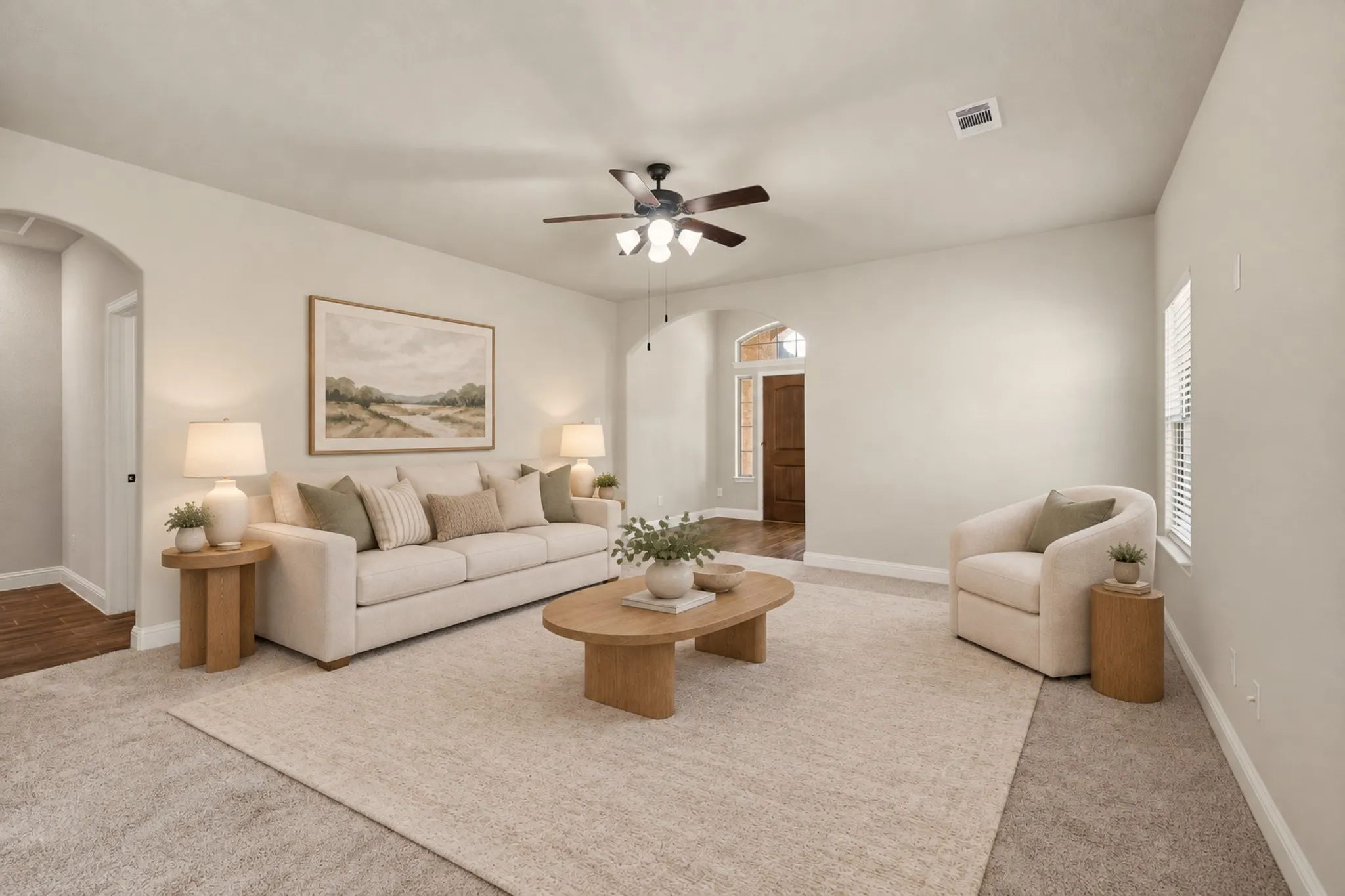Single Family Residence For Sale in Hunt County , 618 Redwood Drive, Greenville, Texas 75402, 3 Bedroom, 2 Bathroom, 2 Garage spaces, 1,624 Sqft, built in 2019, mls#21391123, Real Estate Agent in Greenville, Homes For Sale in Hunt county, Homes For Sale in Greenville, Realtor in Greenville Texas, Real Estate Brokerage Independent Realty Texas, Luminita Cordes Realtor