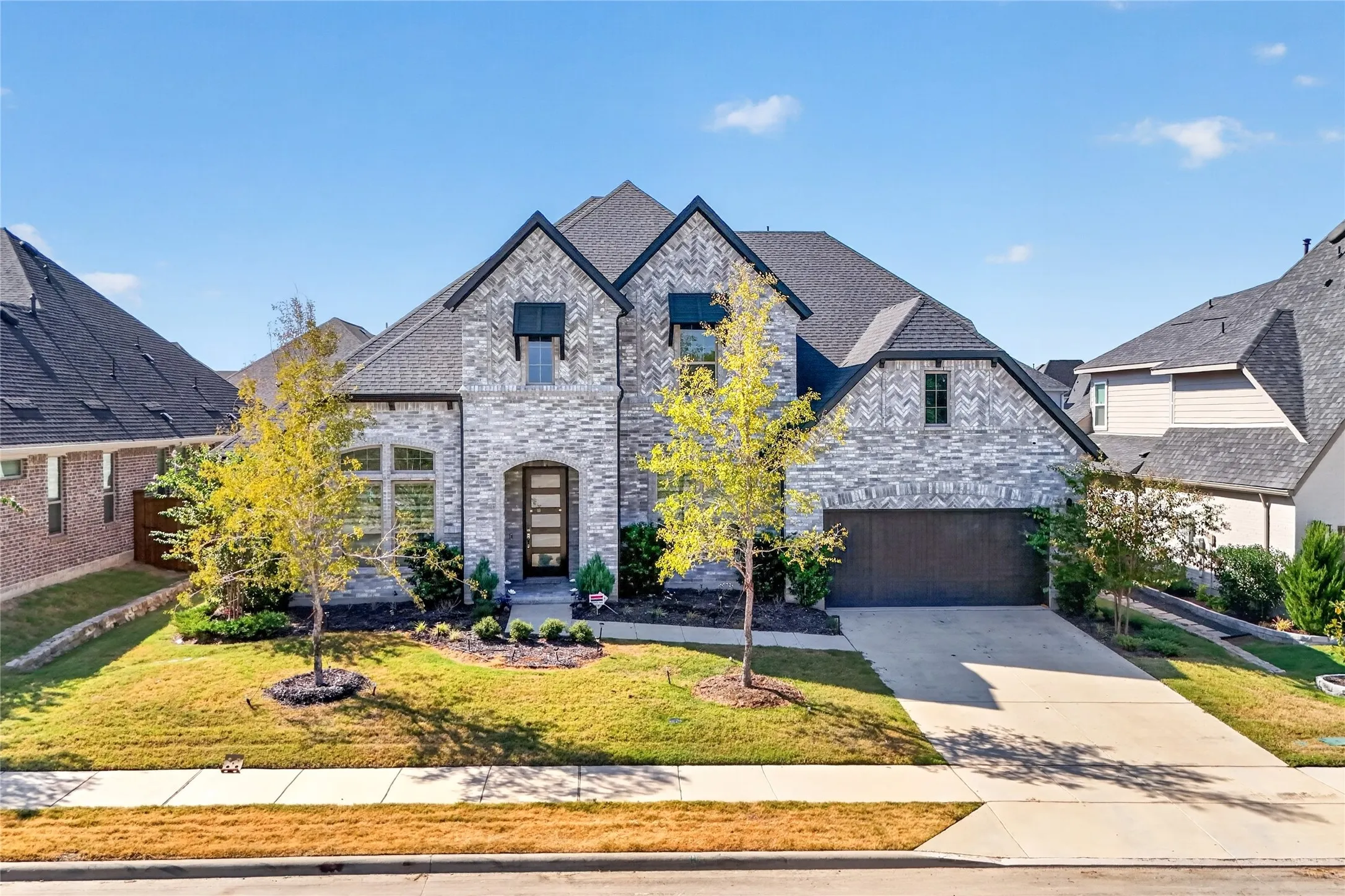 Single Family Residence For Sale in Collin County , 2229 Havannah Drive, Celina, Texas 75009, 4 Bedroom, 4 Bathroom, 2 Garage spaces, 3,817 Sqft, built in 2023, mls#21393757, Real Estate Agent in Celina, Homes For Sale in Collin county, Homes For Sale in Celina, Realtor in Celina Texas, Real Estate Brokerage Independent Realty Texas, Luminita Cordes Realtor