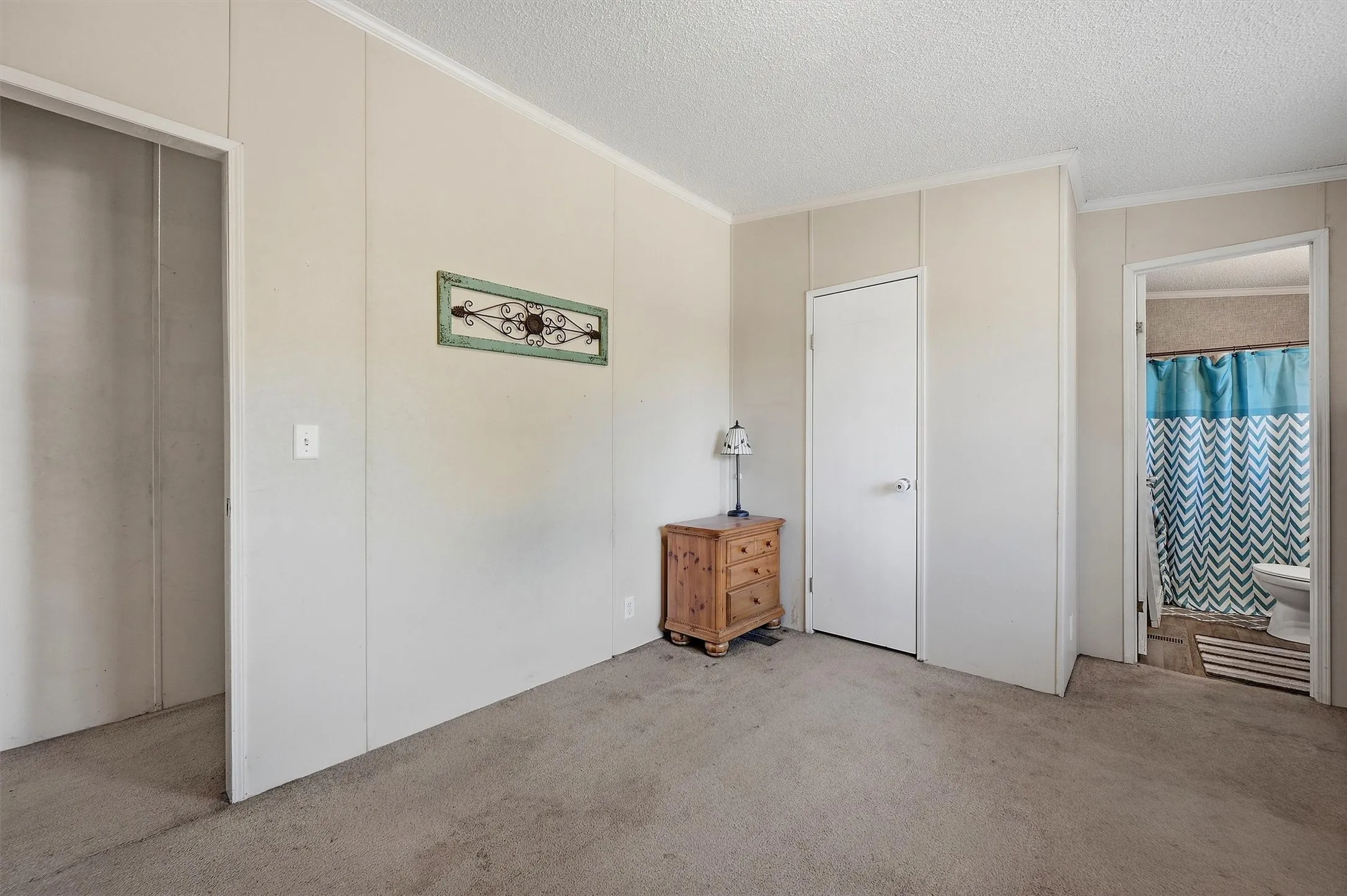 Mobile Home For Sale in Cooke County , 3539 County Road 265, Collinsville, Texas 76233, 4 Bedroom, 3 Bathroom, Garage spaces, 1,920 Sqft, built in 2010, mls#21394452, Real Estate Agent in Collinsville, Homes For Sale in Cooke county, Homes For Sale in Collinsville, Realtor in Collinsville Texas, Real Estate Brokerage Independent Realty Texas, Luminita Cordes Realtor