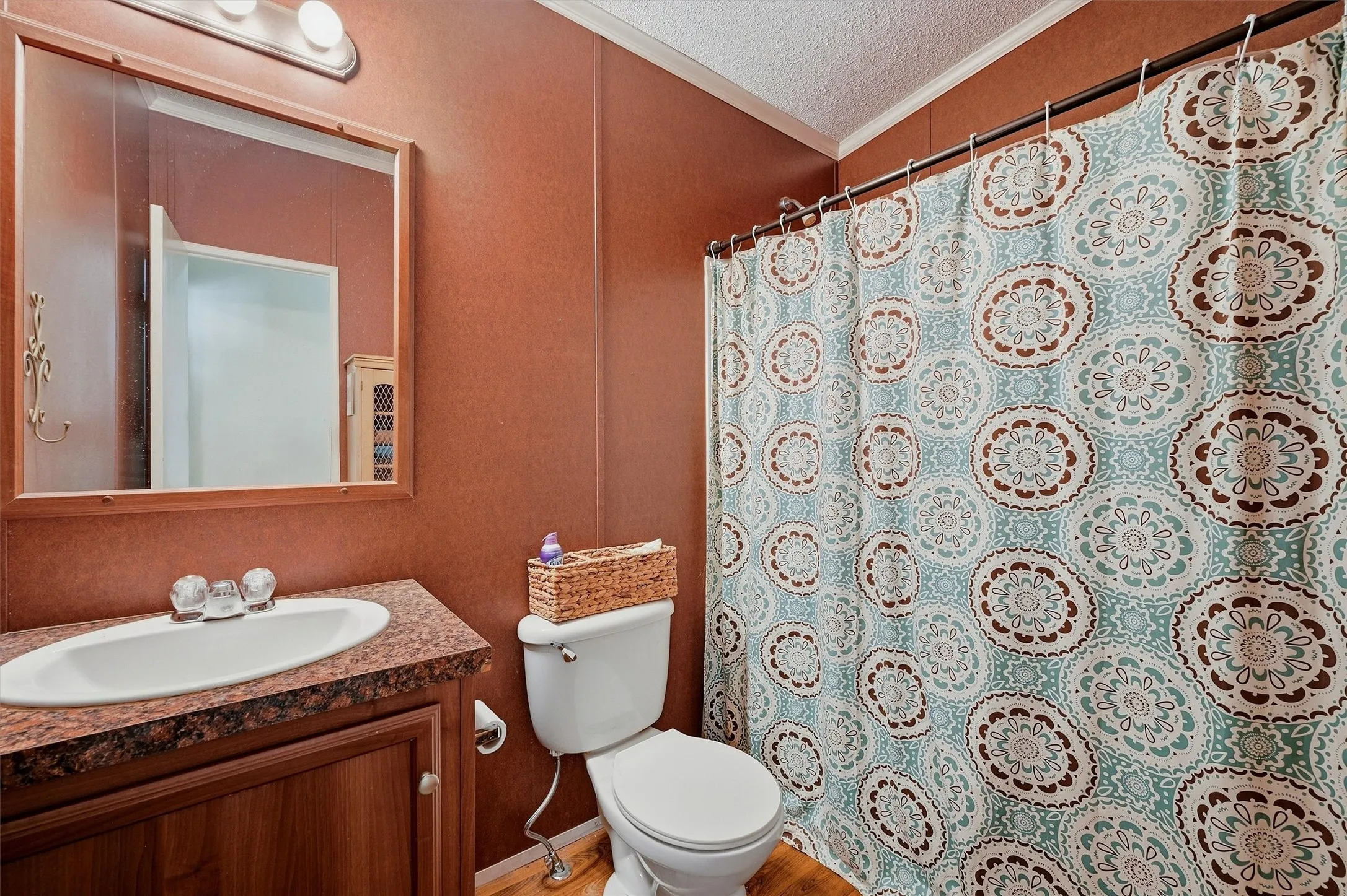 Mobile Home For Sale in Cooke County , 3539 County Road 265, Collinsville, Texas 76233, 4 Bedroom, 3 Bathroom, Garage spaces, 1,920 Sqft, built in 2010, mls#21394452, Real Estate Agent in Collinsville, Homes For Sale in Cooke county, Homes For Sale in Collinsville, Realtor in Collinsville Texas, Real Estate Brokerage Independent Realty Texas, Luminita Cordes Realtor