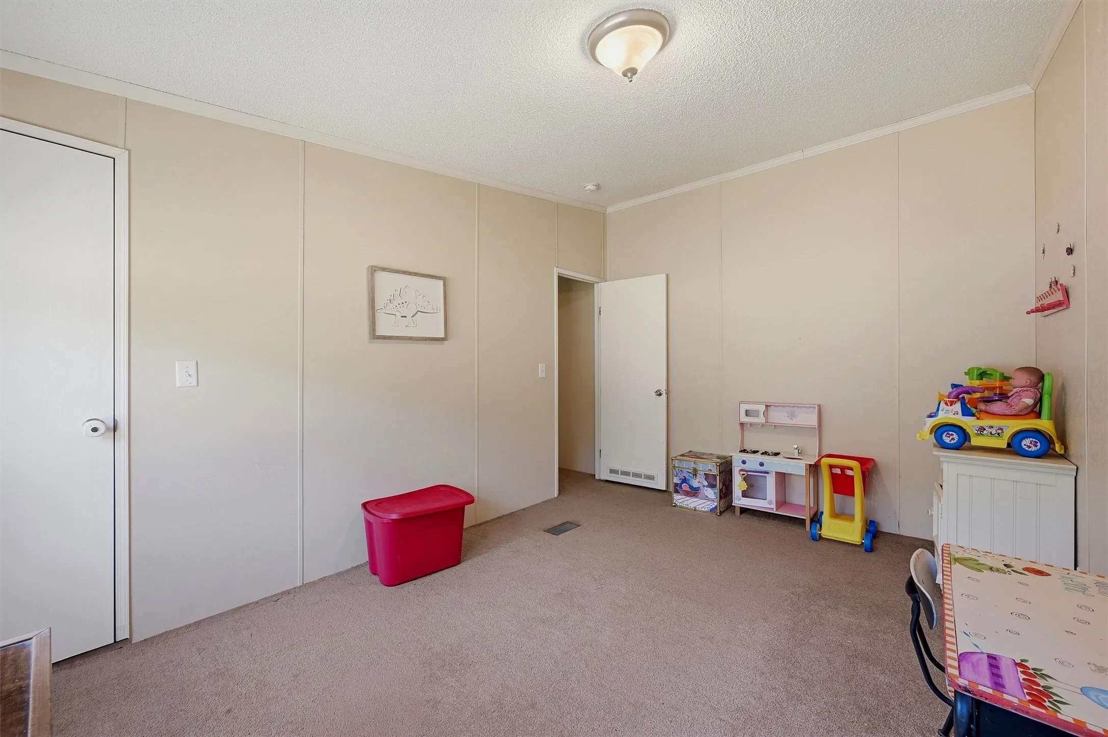 Mobile Home For Sale in Cooke County , 3539 County Road 265, Collinsville, Texas 76233, 4 Bedroom, 3 Bathroom, Garage spaces, 1,920 Sqft, built in 2010, mls#21394452, Real Estate Agent in Collinsville, Homes For Sale in Cooke county, Homes For Sale in Collinsville, Realtor in Collinsville Texas, Real Estate Brokerage Independent Realty Texas, Luminita Cordes Realtor