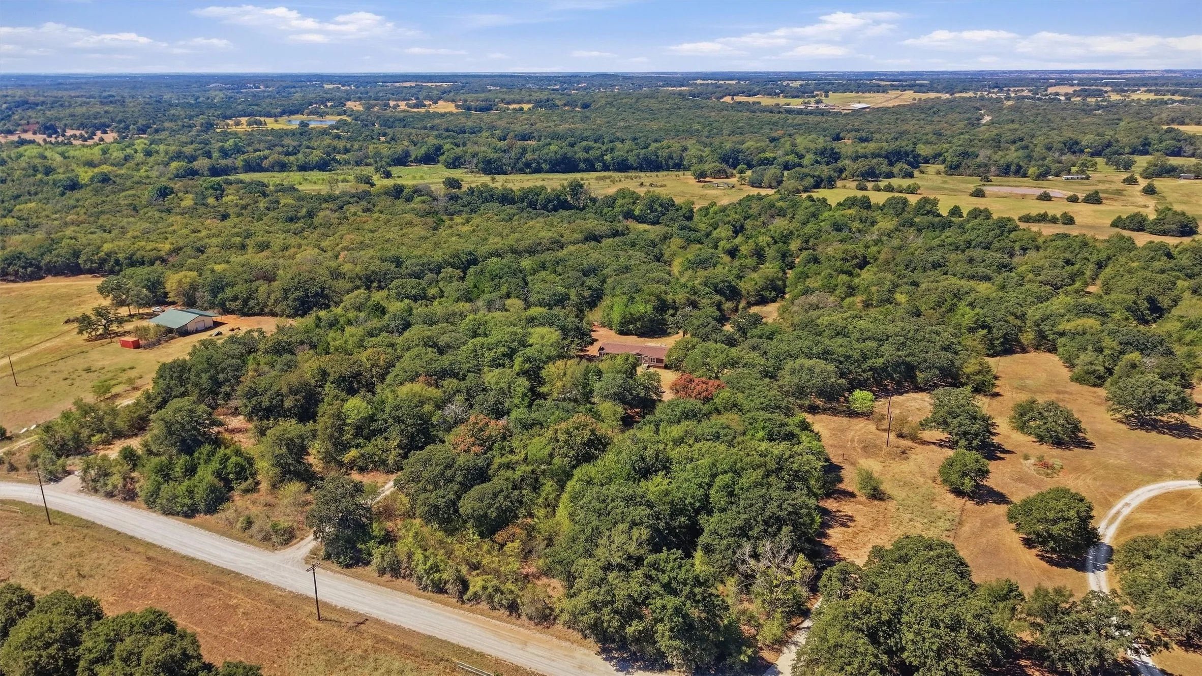 Mobile Home For Sale in Cooke County , 3539 County Road 265, Collinsville, Texas 76233, 4 Bedroom, 3 Bathroom, Garage spaces, 1,920 Sqft, built in 2010, mls#21394452, Real Estate Agent in Collinsville, Homes For Sale in Cooke county, Homes For Sale in Collinsville, Realtor in Collinsville Texas, Real Estate Brokerage Independent Realty Texas, Luminita Cordes Realtor