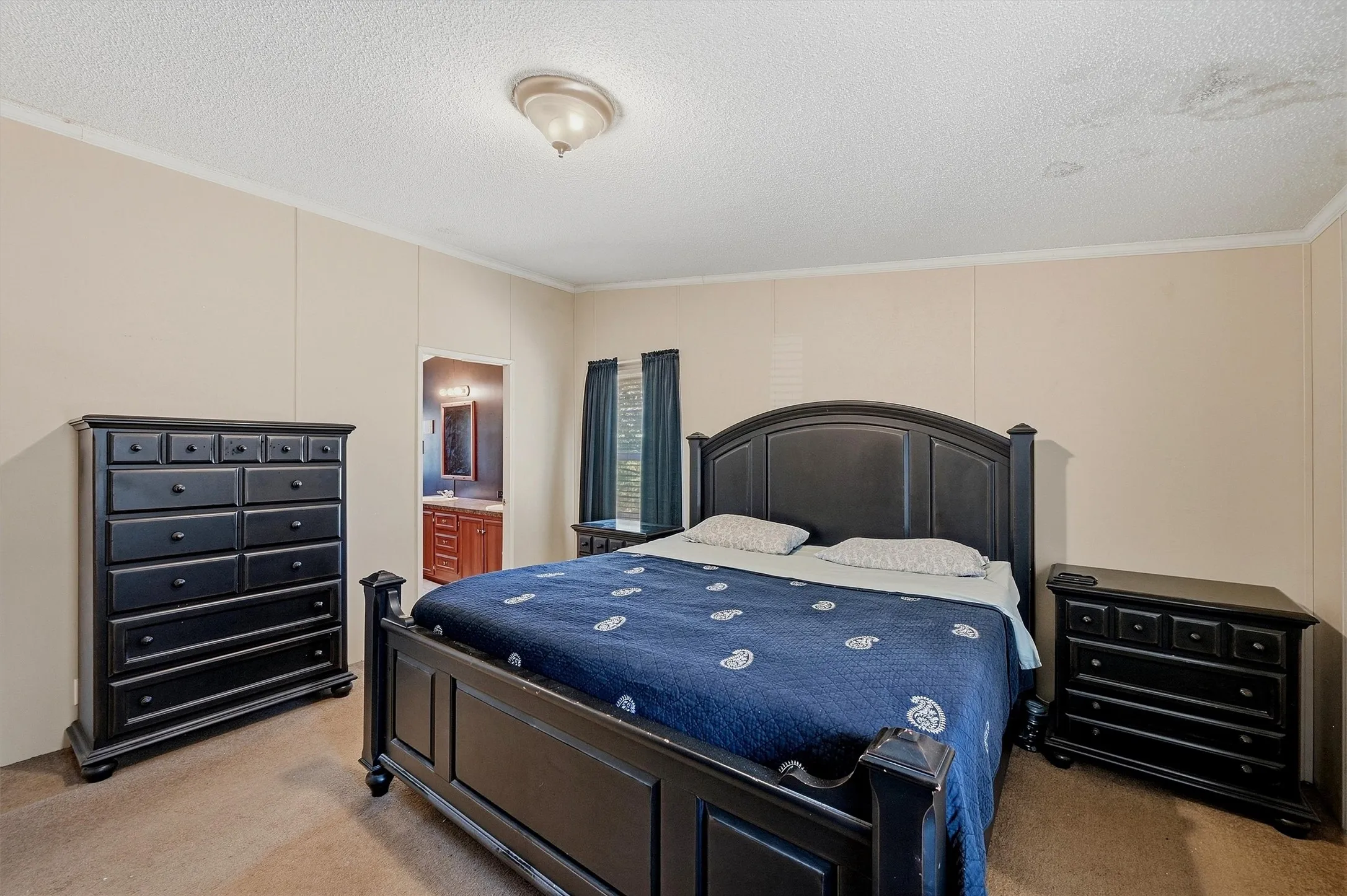 Mobile Home For Sale in Cooke County , 3539 County Road 265, Collinsville, Texas 76233, 4 Bedroom, 3 Bathroom, Garage spaces, 1,920 Sqft, built in 2010, mls#21394452, Real Estate Agent in Collinsville, Homes For Sale in Cooke county, Homes For Sale in Collinsville, Realtor in Collinsville Texas, Real Estate Brokerage Independent Realty Texas, Luminita Cordes Realtor