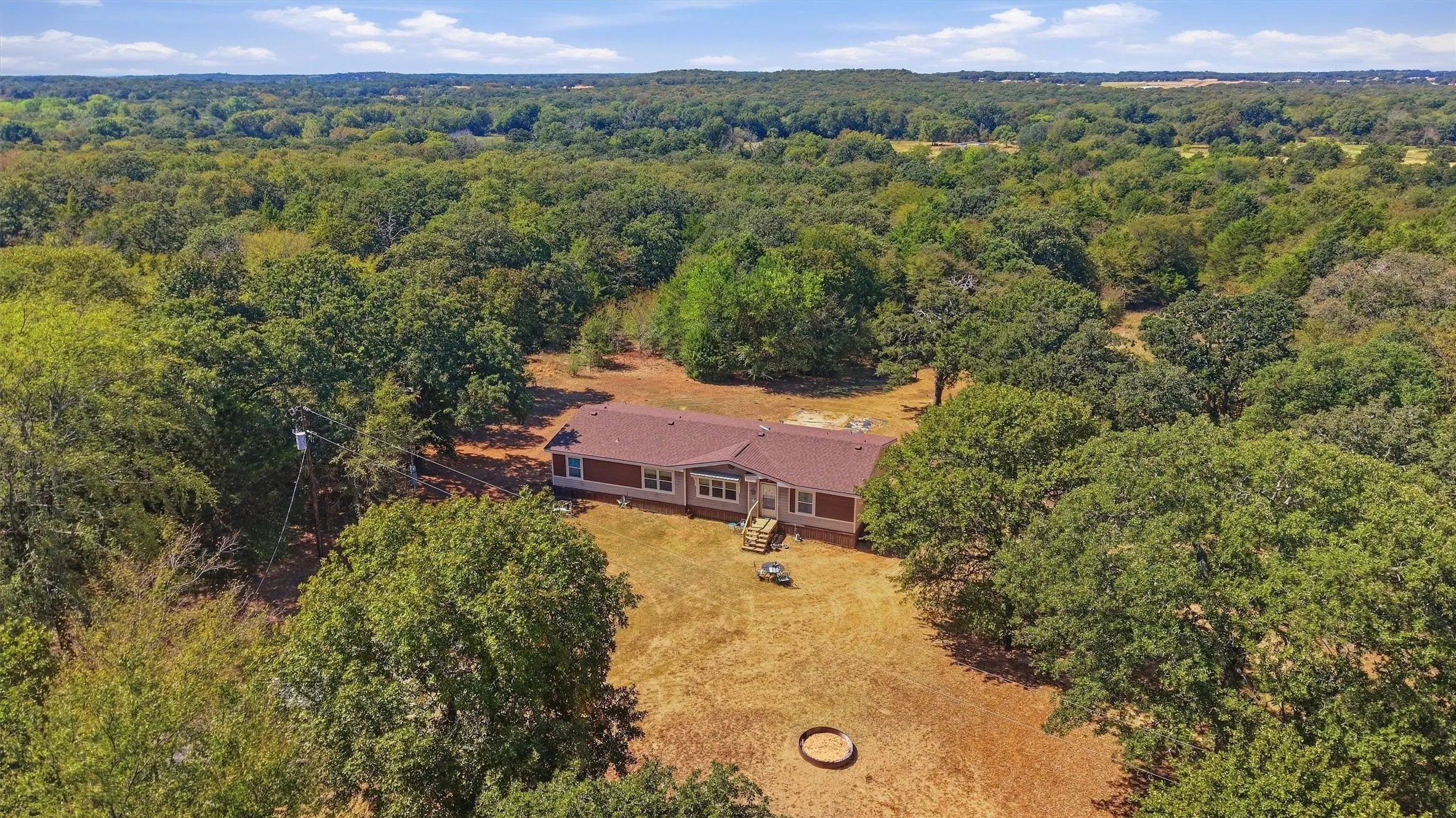 Mobile Home For Sale in Cooke County , 3539 County Road 265, Collinsville, Texas 76233, 4 Bedroom, 3 Bathroom, Garage spaces, 1,920 Sqft, built in 2010, mls#21394452, Real Estate Agent in Collinsville, Homes For Sale in Cooke county, Homes For Sale in Collinsville, Realtor in Collinsville Texas, Real Estate Brokerage Independent Realty Texas, Luminita Cordes Realtor
