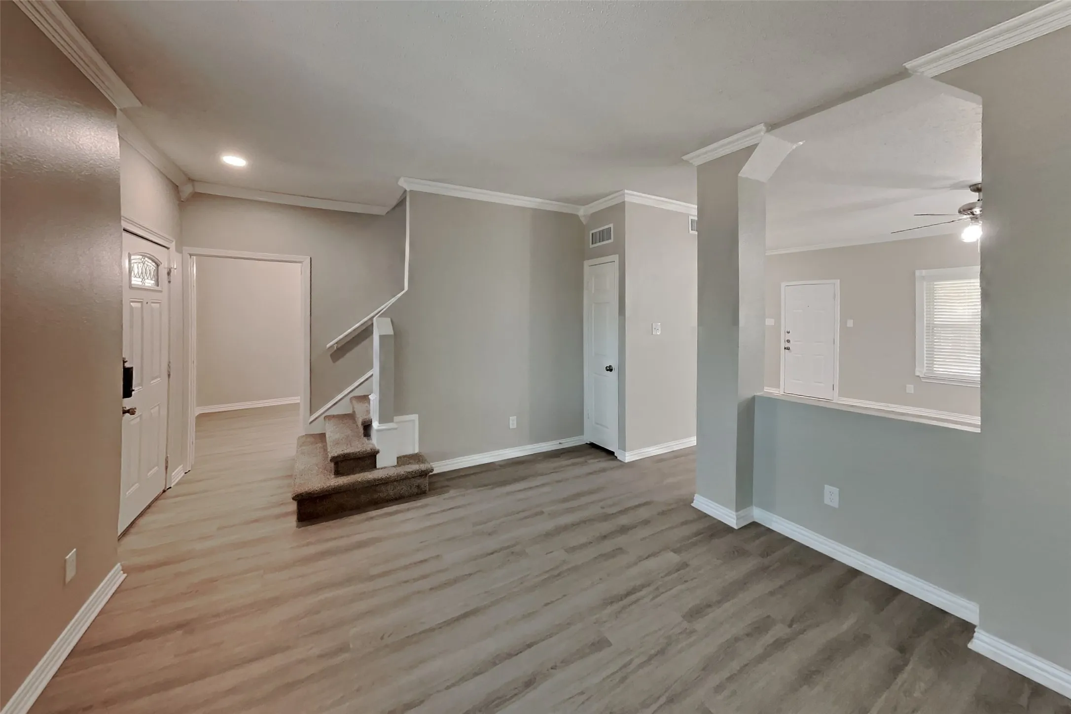 Single Family Residence For Rent in Collin County , 2308 Foothill Road, Mc Kinney, Texas 75072, 3 Bedroom, 3 Bathroom, 2 Garage spaces, 1,695 Sqft, built in 1988, mls#21394519, Real Estate Agent in Mc Kinney, Homes For Rent in Collin county, Homes For Rent in Mc Kinney, Realtor in Mc Kinney Texas, Real Estate Brokerage Independent Realty Texas, Luminita Cordes Realtor