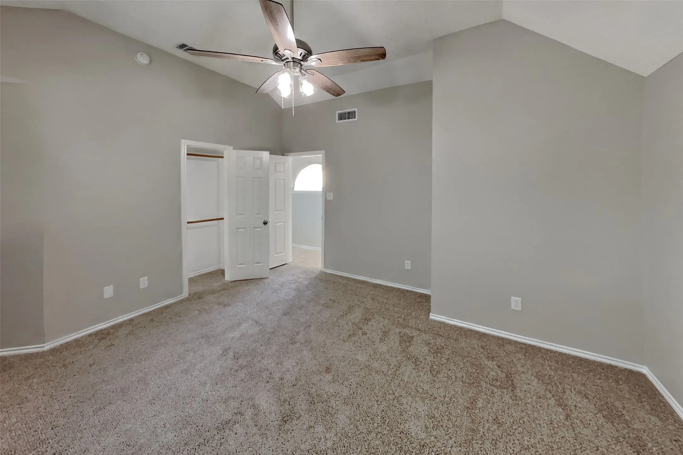 Single Family Residence For Rent in Collin County , 2308 Foothill Road, Mc Kinney, Texas 75072, 3 Bedroom, 3 Bathroom, 2 Garage spaces, 1,695 Sqft, built in 1988, mls#21394519, Real Estate Agent in Mc Kinney, Homes For Rent in Collin county, Homes For Rent in Mc Kinney, Realtor in Mc Kinney Texas, Real Estate Brokerage Independent Realty Texas, Luminita Cordes Realtor