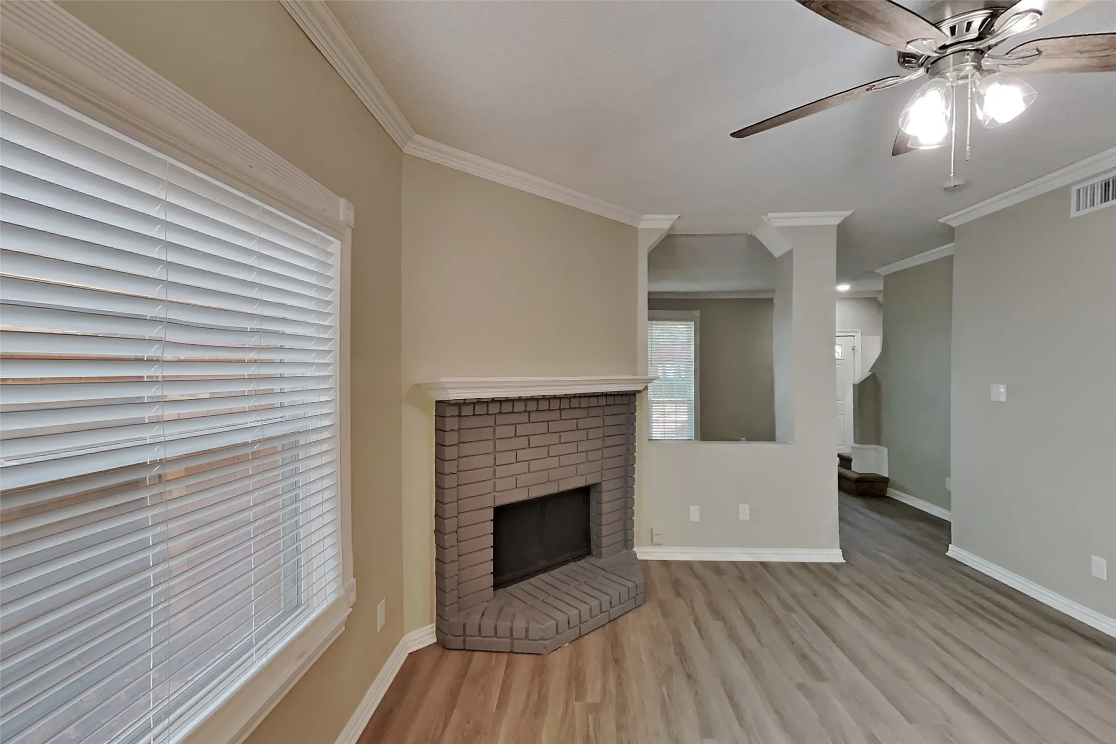 Single Family Residence For Rent in Collin County , 2308 Foothill Road, Mc Kinney, Texas 75072, 3 Bedroom, 3 Bathroom, 2 Garage spaces, 1,695 Sqft, built in 1988, mls#21394519, Real Estate Agent in Mc Kinney, Homes For Rent in Collin county, Homes For Rent in Mc Kinney, Realtor in Mc Kinney Texas, Real Estate Brokerage Independent Realty Texas, Luminita Cordes Realtor