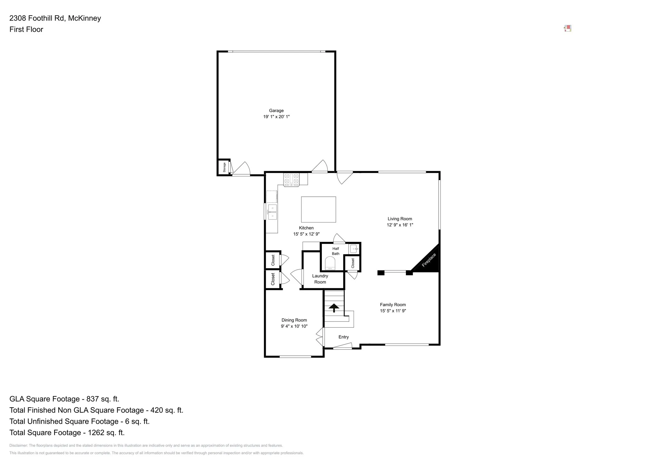 Single Family Residence For Rent in Collin County , 2308 Foothill Road, Mc Kinney, Texas 75072, 3 Bedroom, 3 Bathroom, 2 Garage spaces, 1,695 Sqft, built in 1988, mls#21394519, Real Estate Agent in Mc Kinney, Homes For Rent in Collin county, Homes For Rent in Mc Kinney, Realtor in Mc Kinney Texas, Real Estate Brokerage Independent Realty Texas, Luminita Cordes Realtor